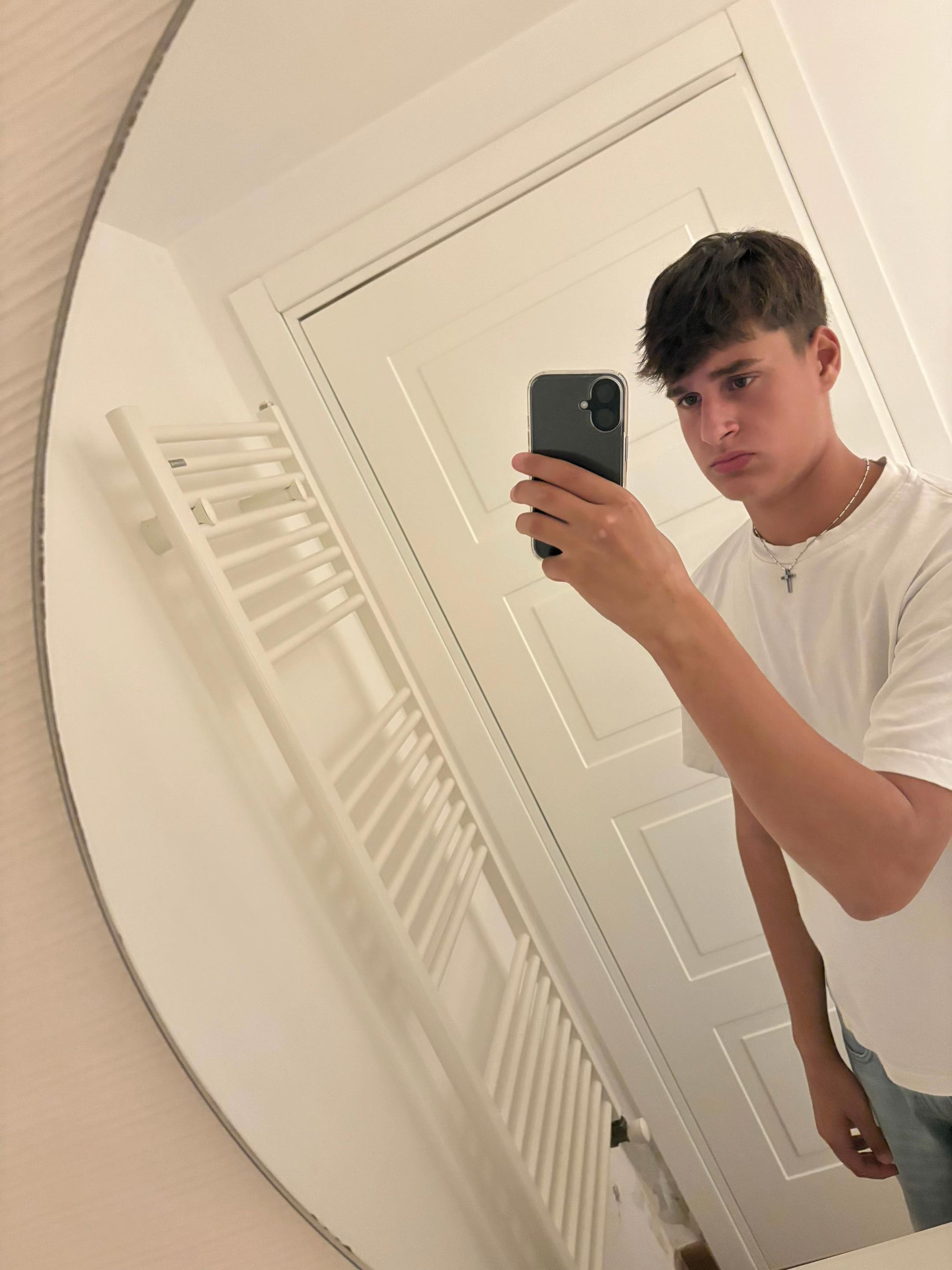 @giuseppegeraci_