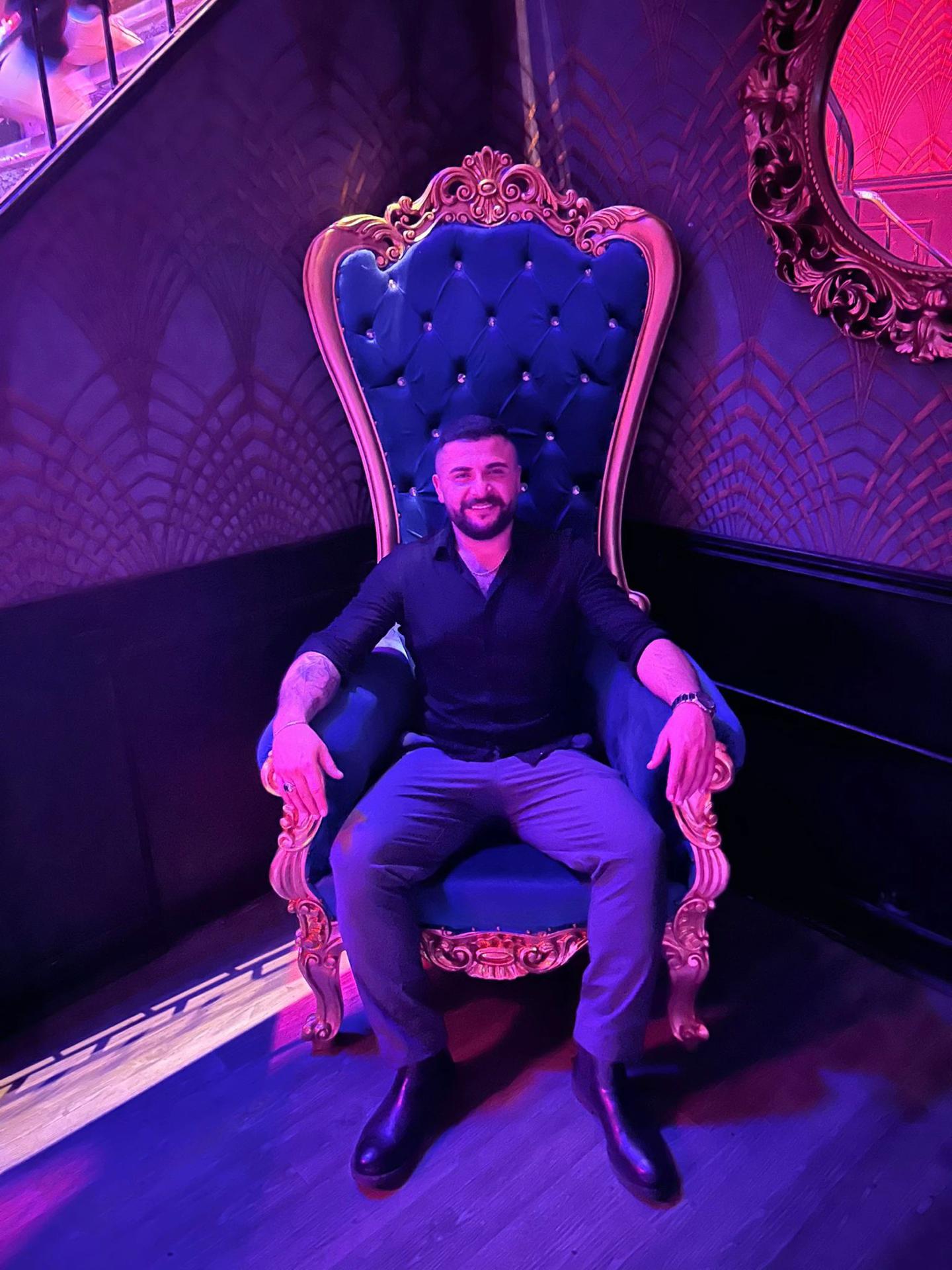 @Şafak 34