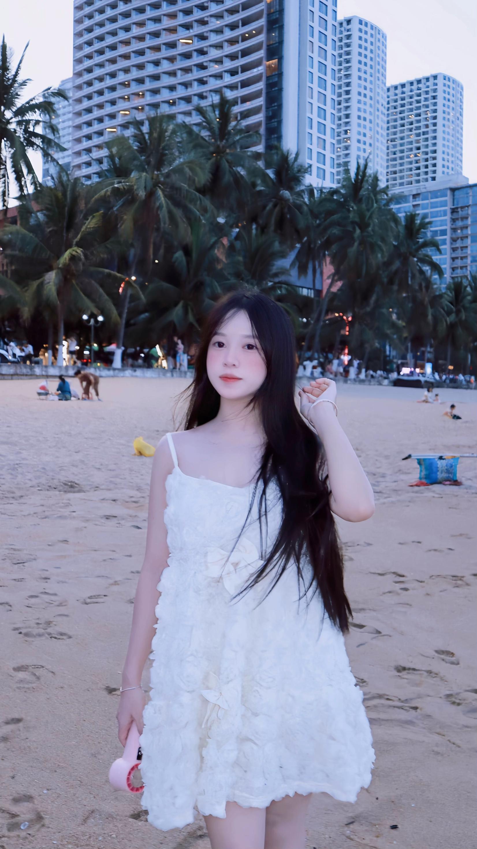 @v&acirc;n thư