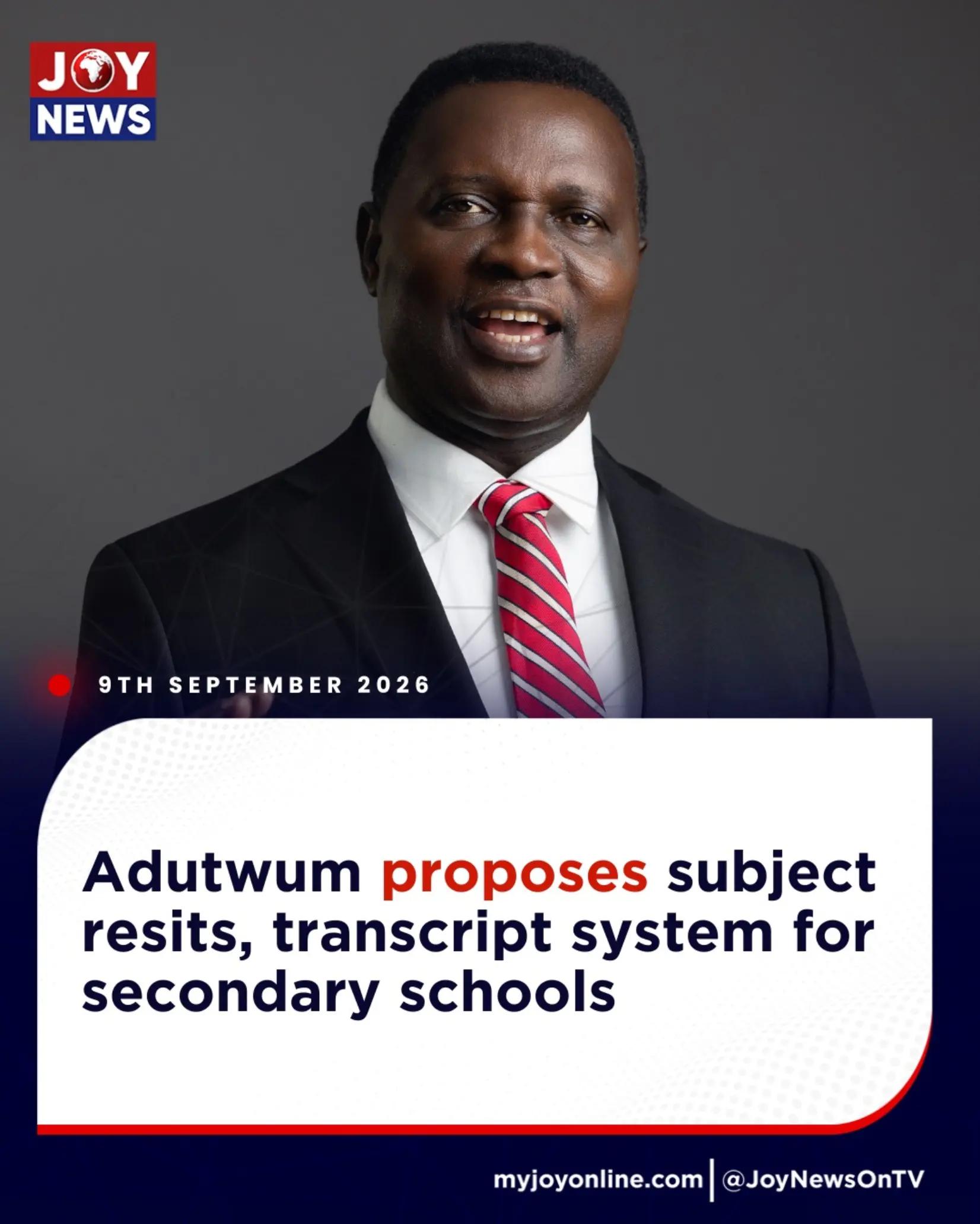 @JoyNews