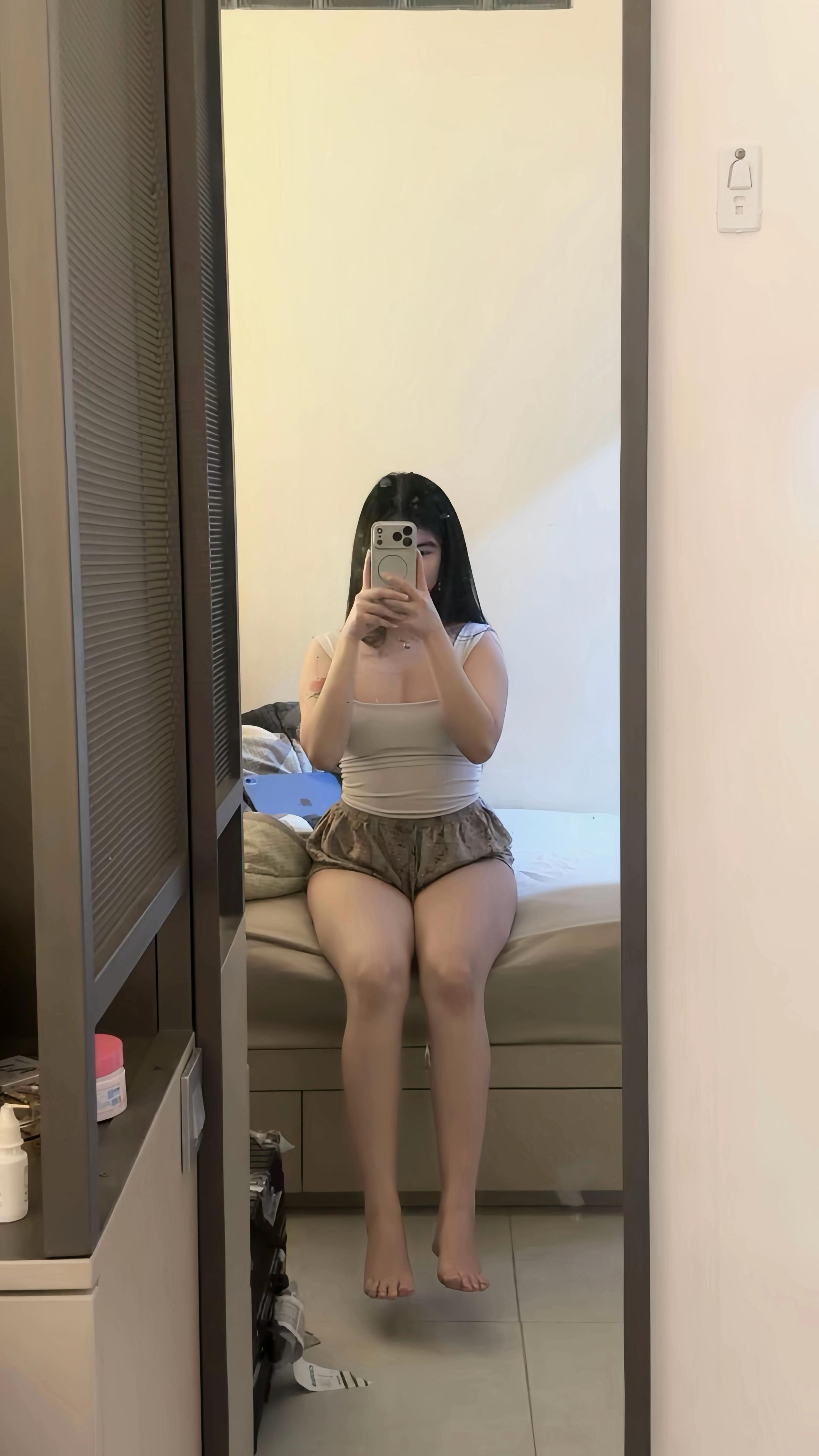 @Dlvivn
