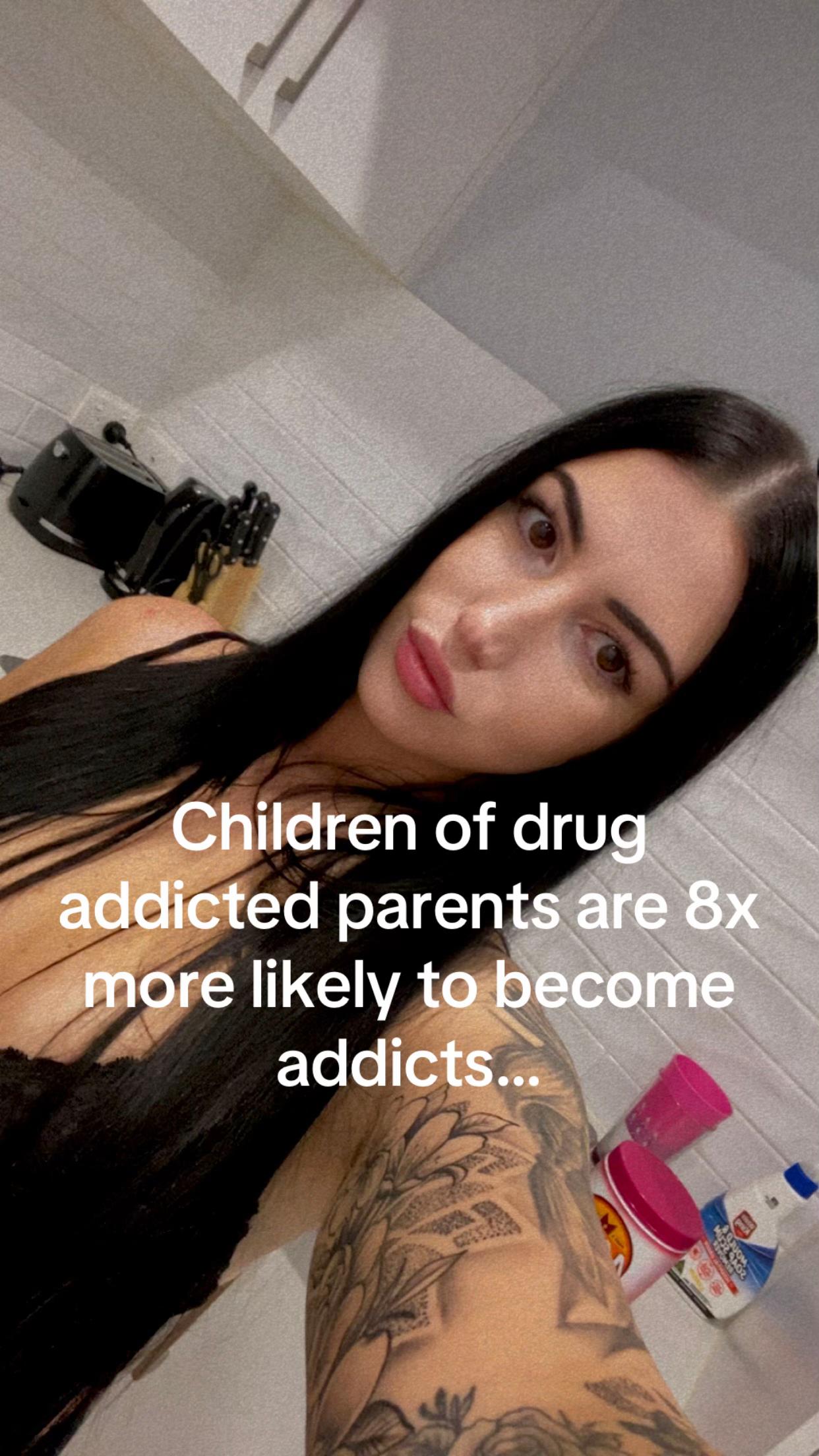 @Brittany Presdee