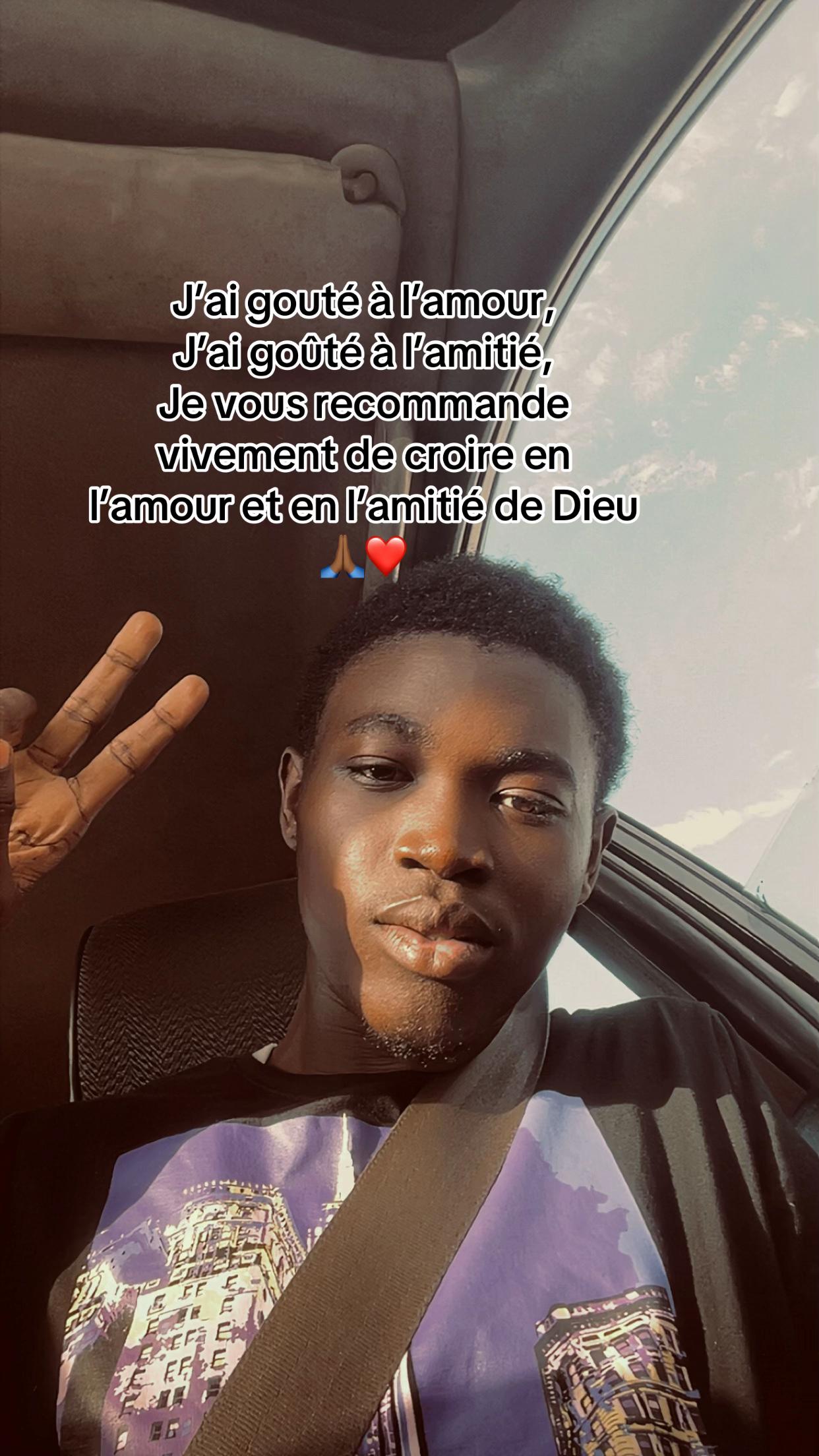 @𝐄𝐥𝐢𝐚𝐧🇬🇦🇸🇳.