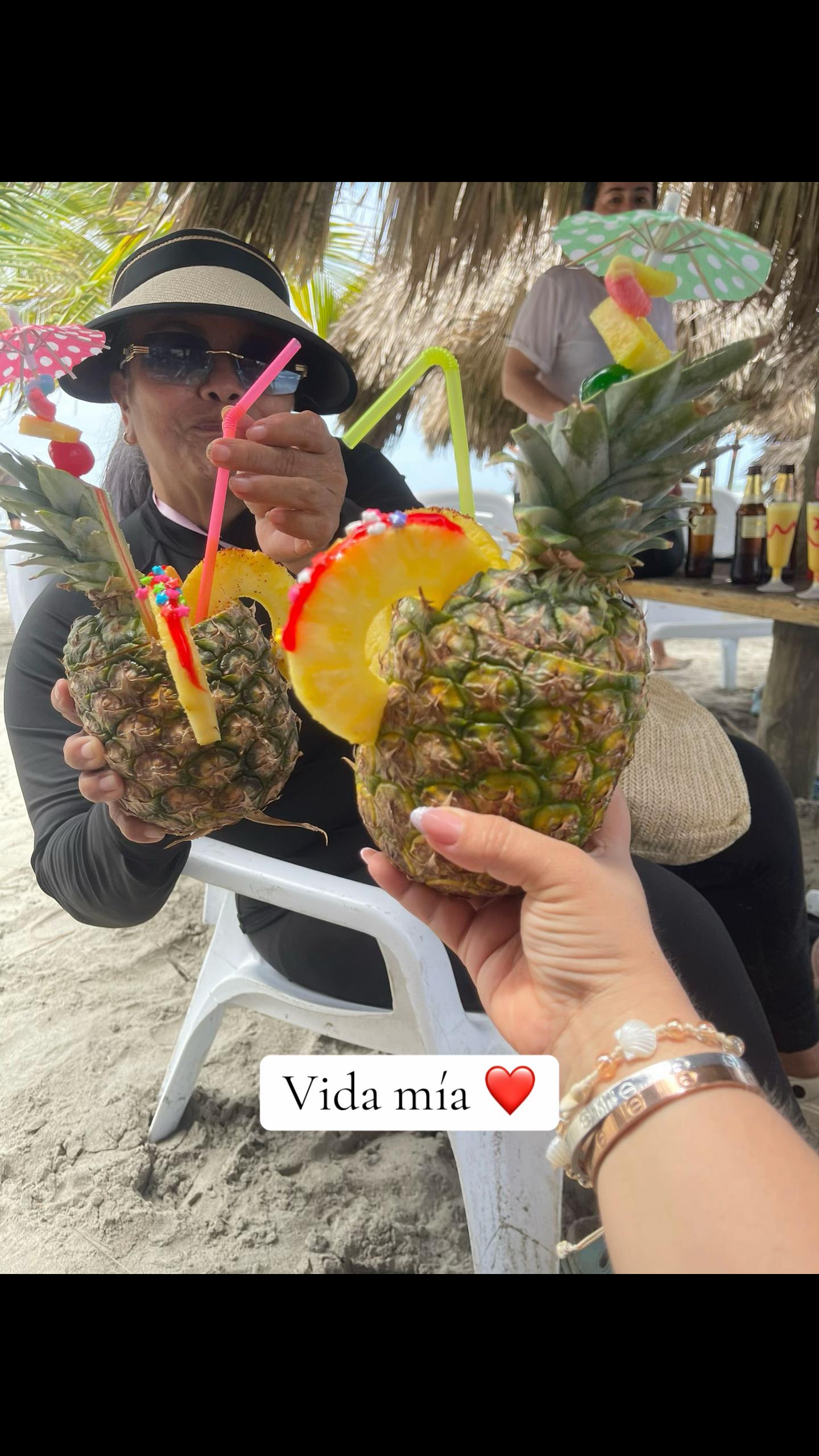 @Katha_Galeano