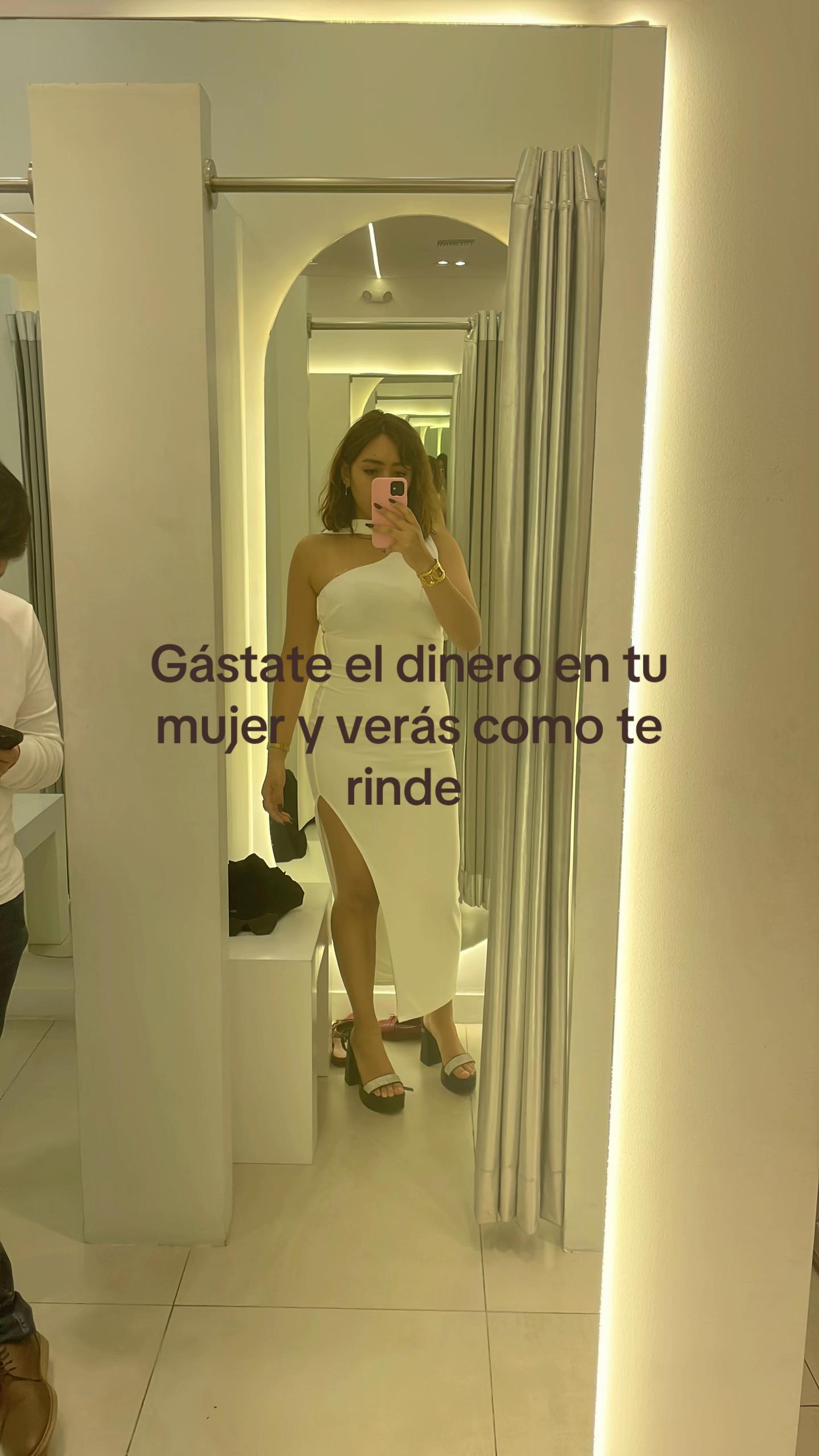 @Vaaal