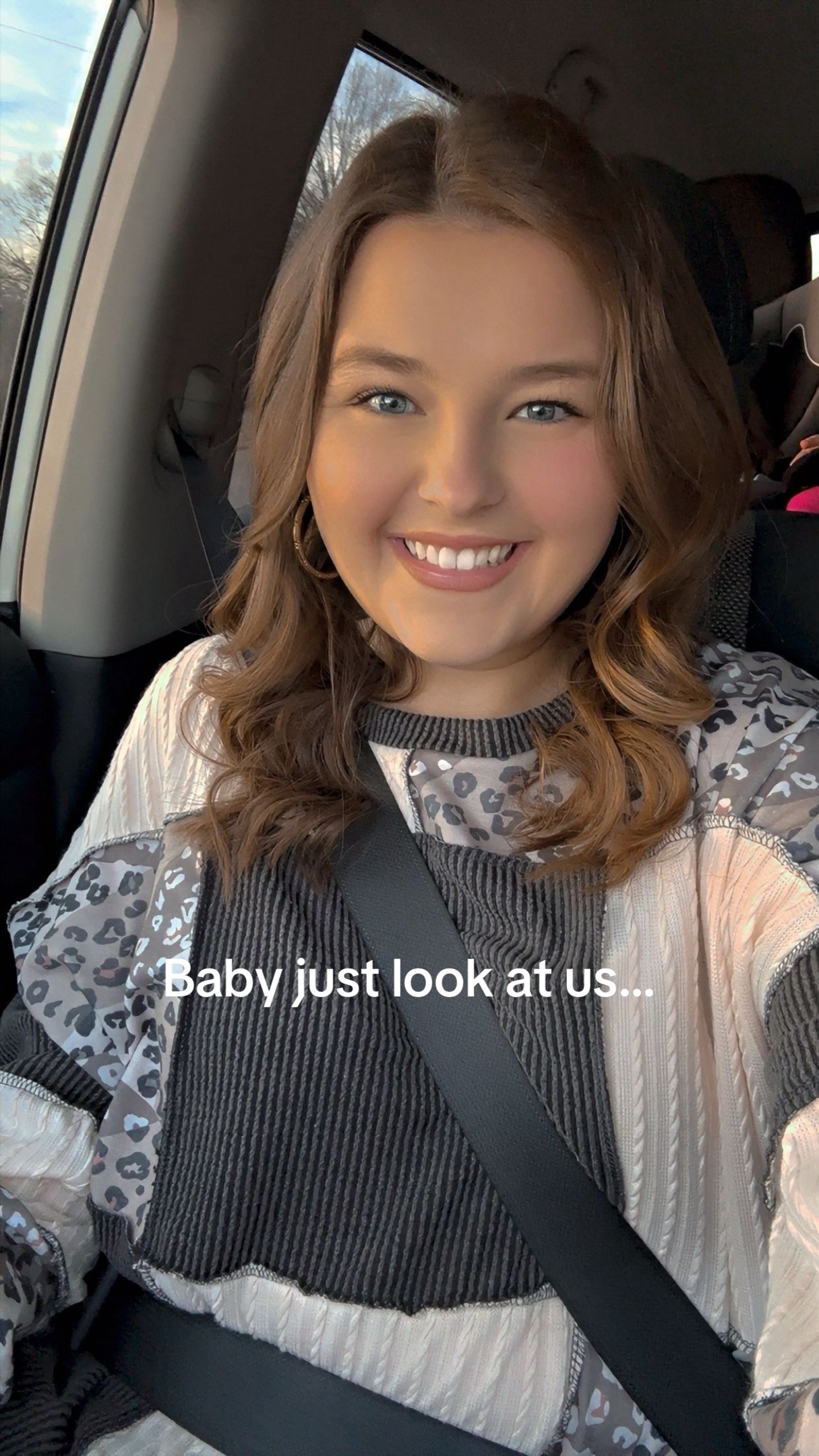 @the.bain.family