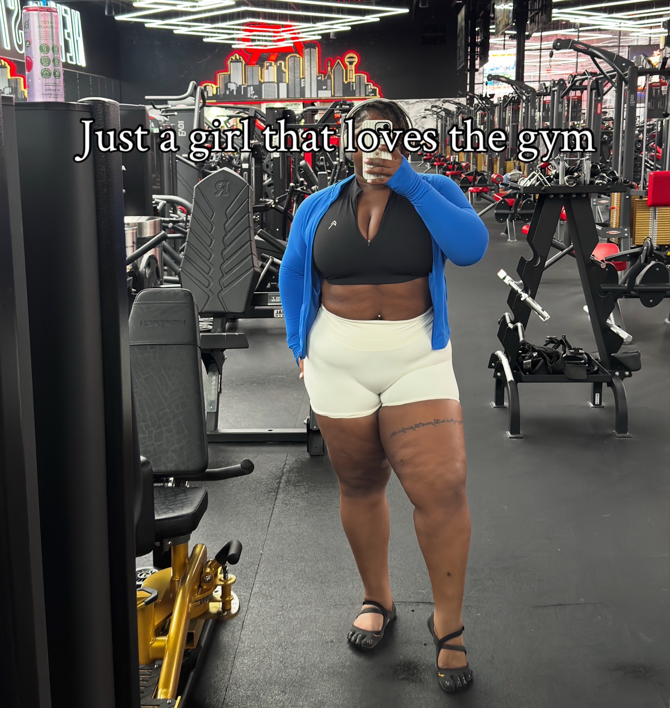 @chels.sobodied