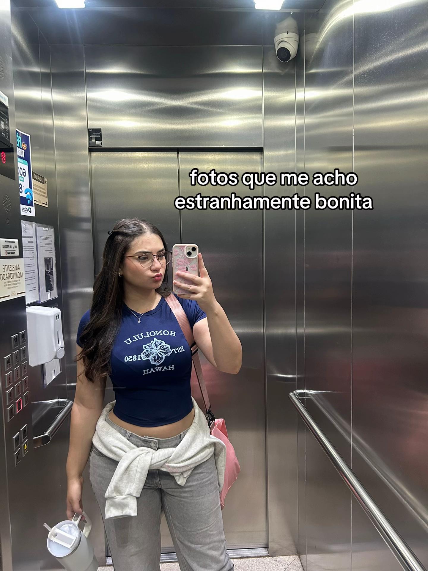 @debs_21y