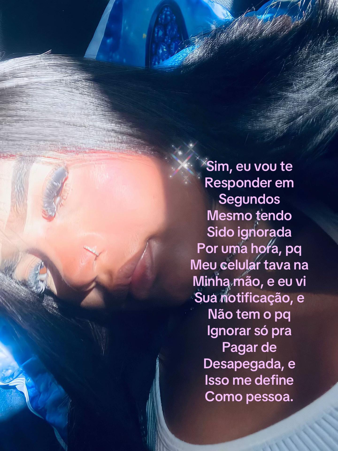 @Nicolly🪷