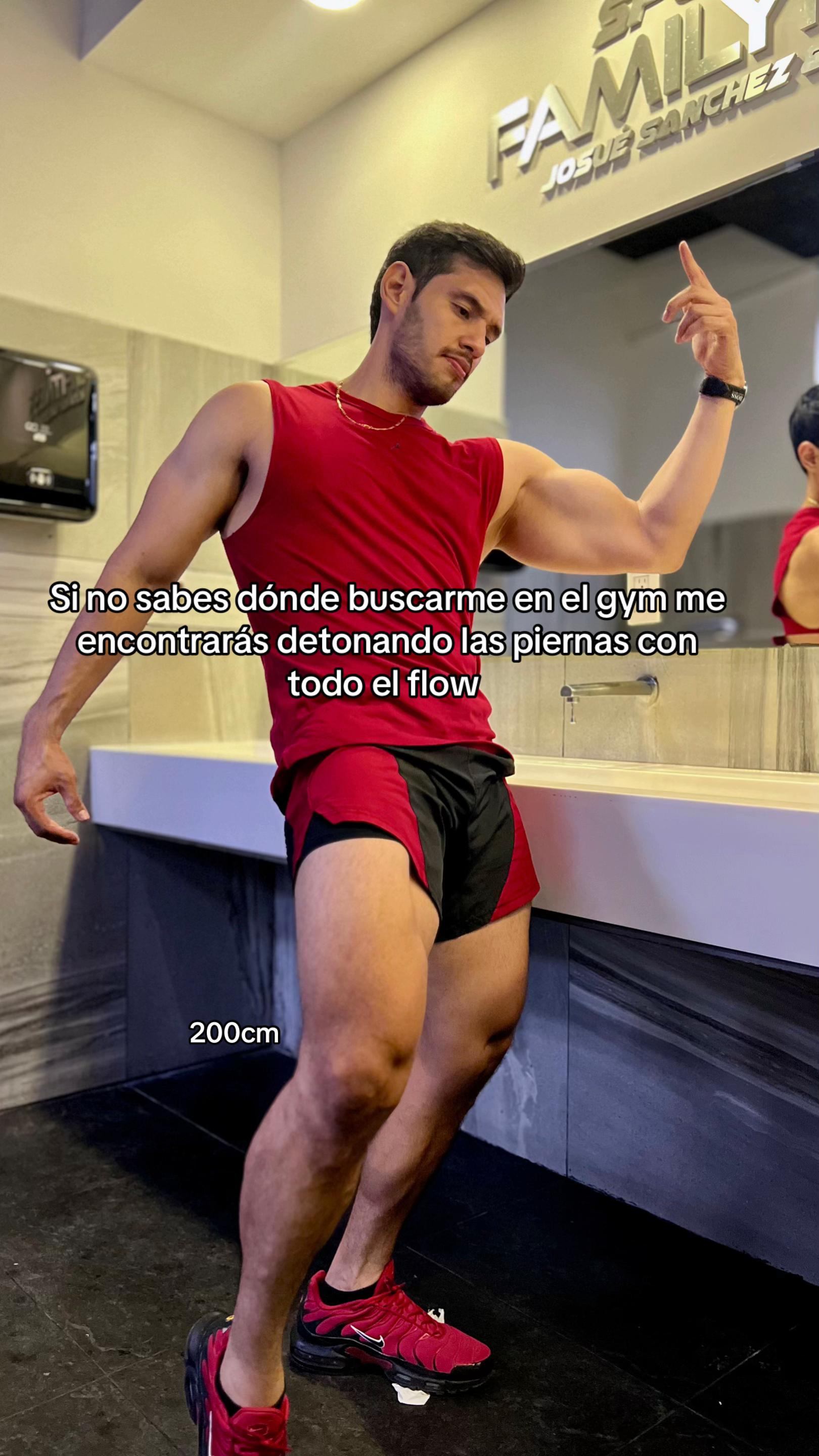 @tapiafitness90