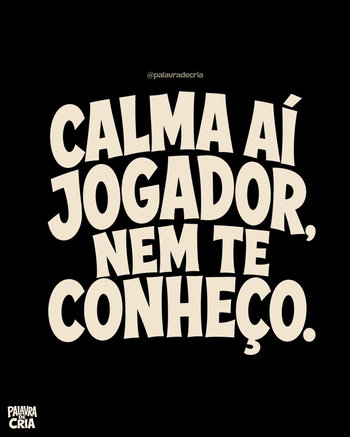 @robbas