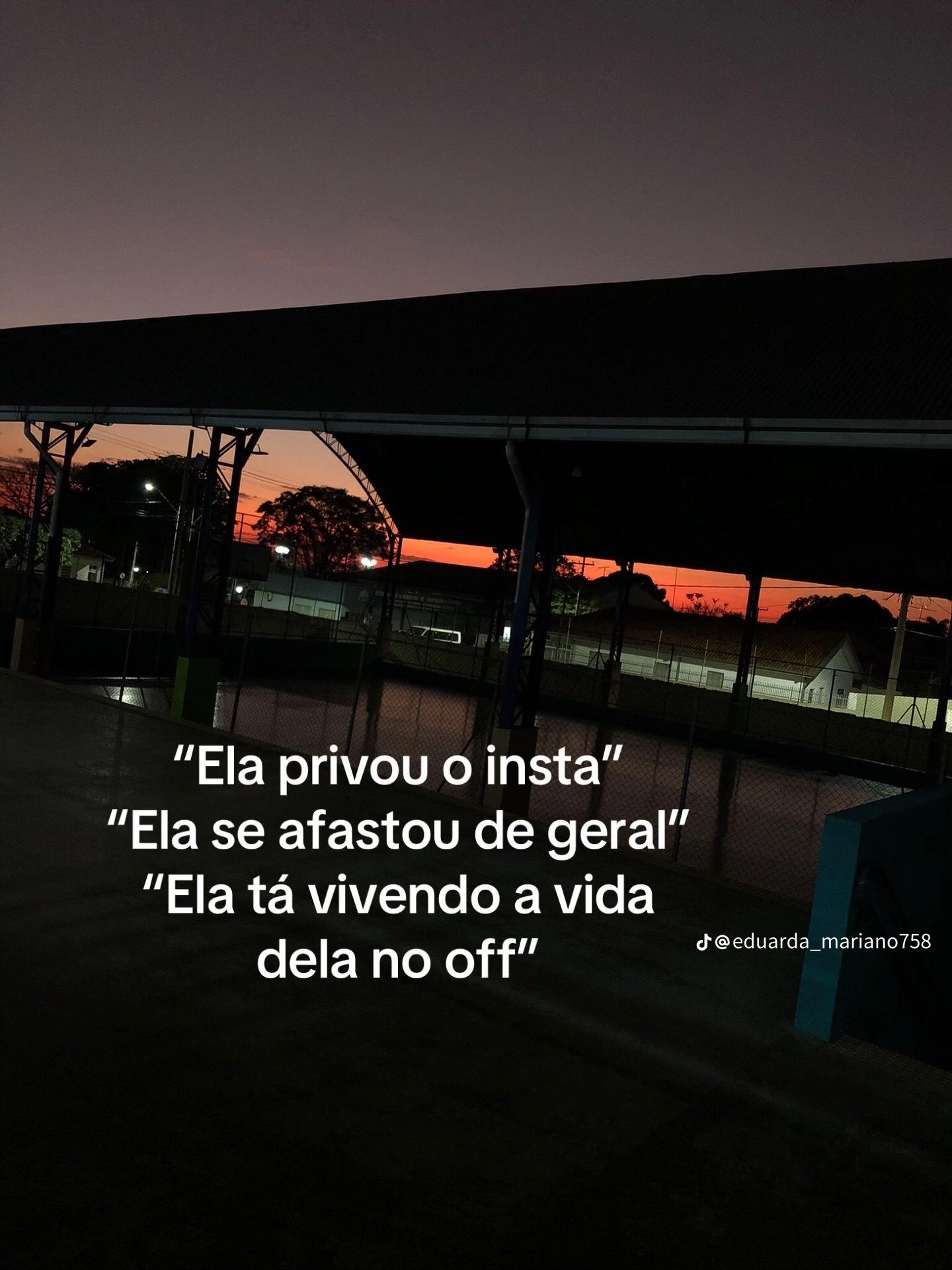 @Aylhane Andrade