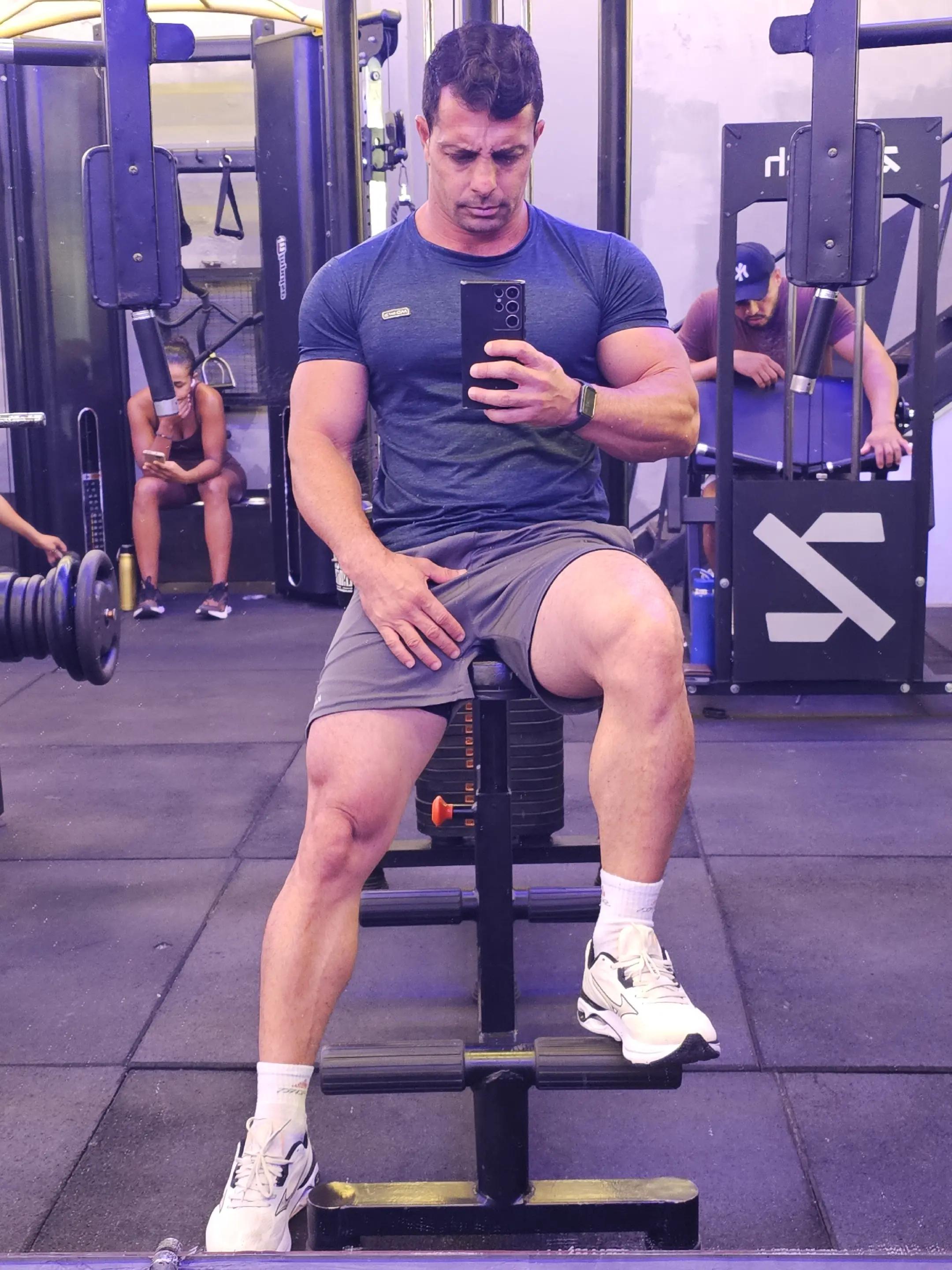 @Marcelo F. Lima