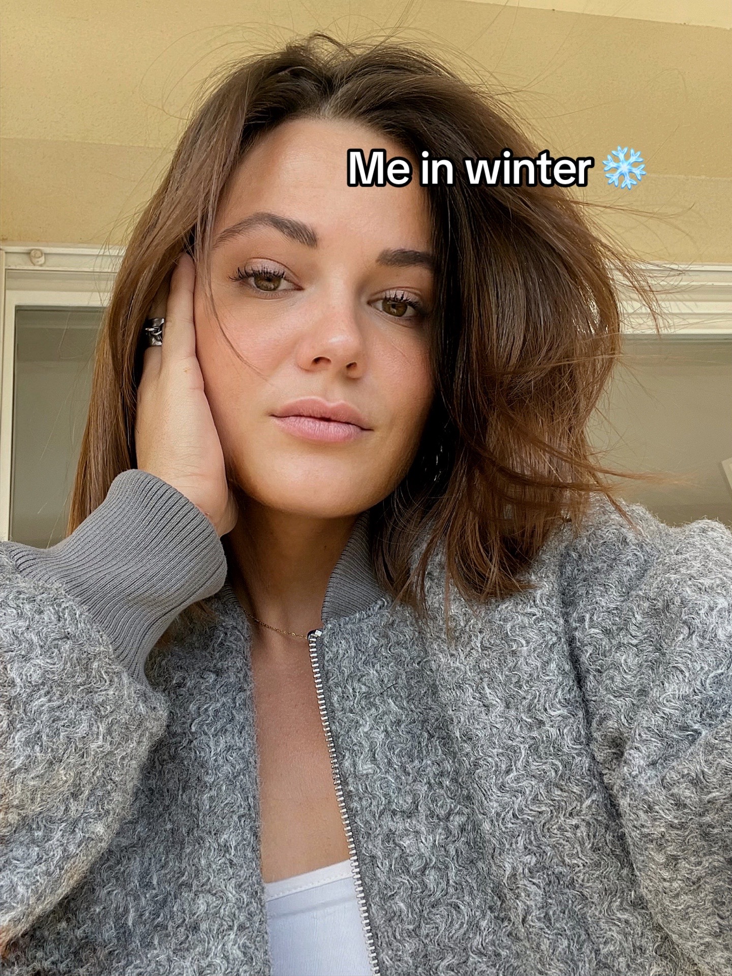 @Morgane🇫🇷🇪🇸