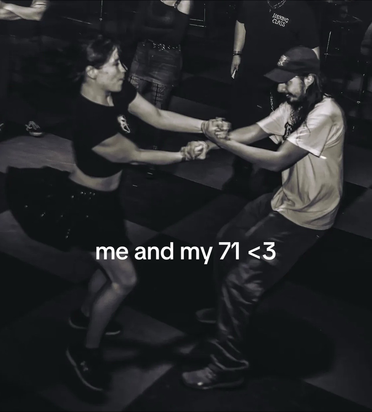 @☆