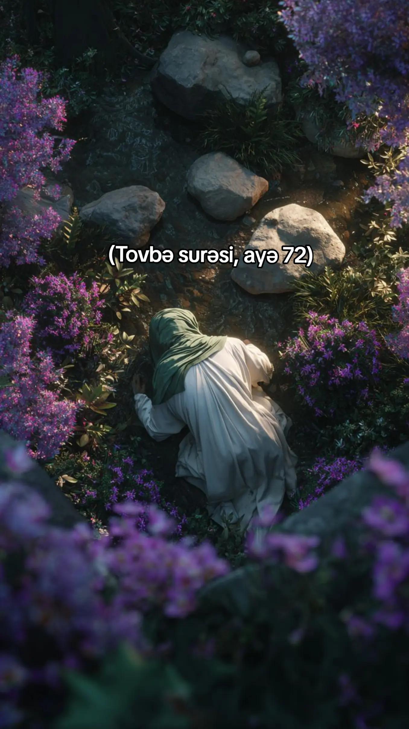 @•Tensai•