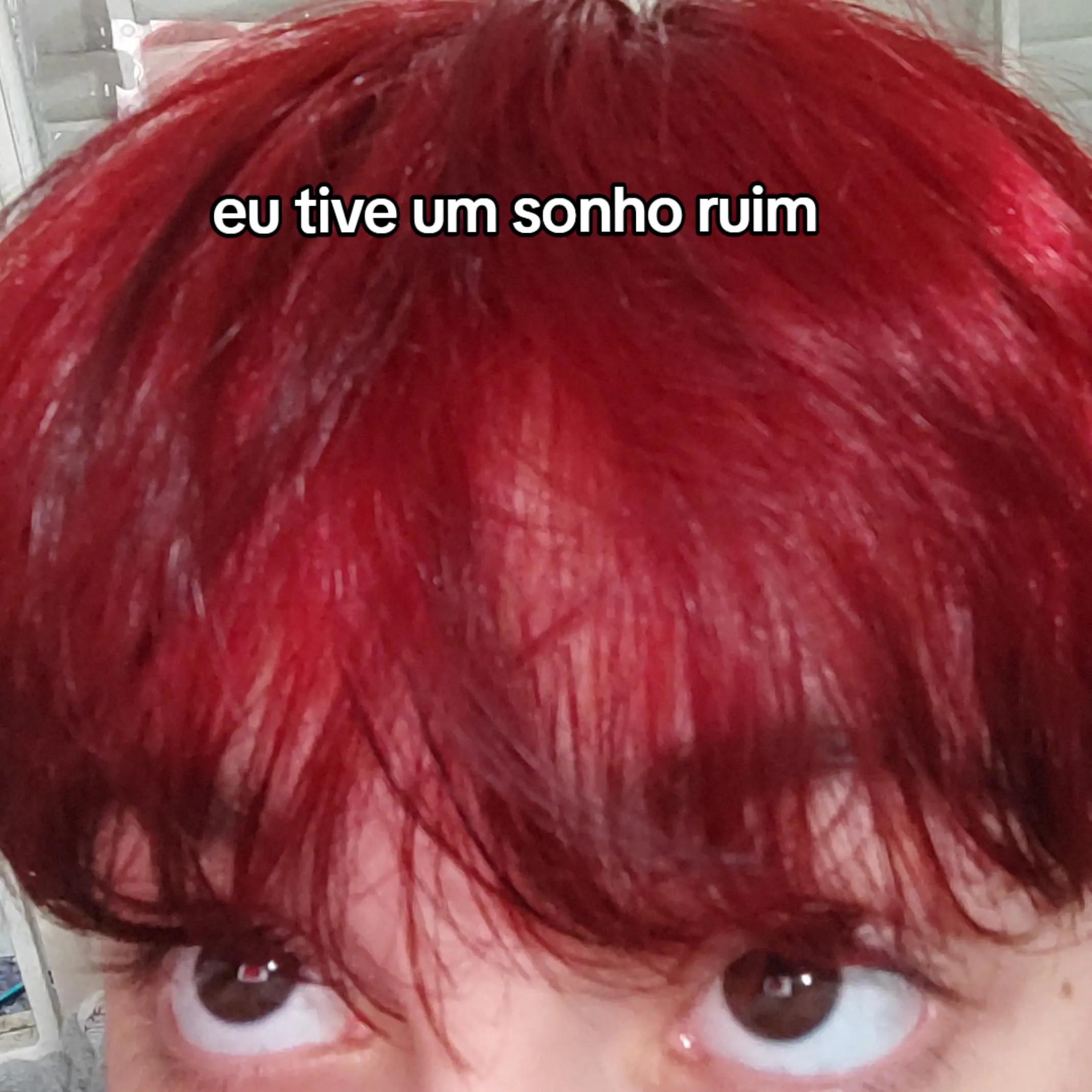 @Brocollie