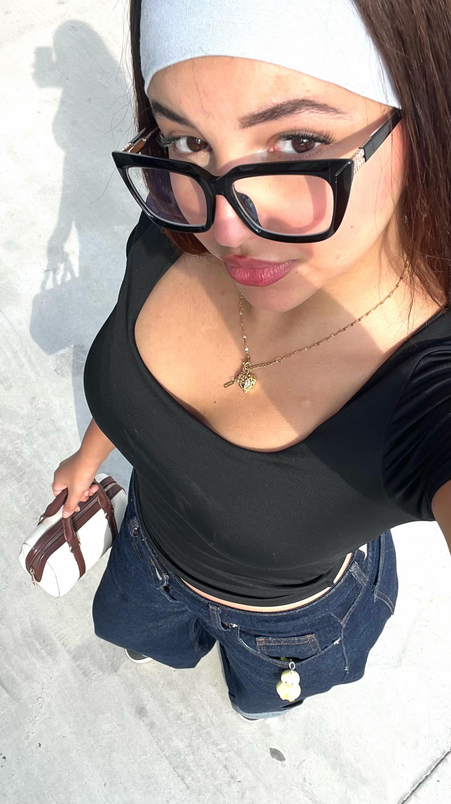 @Sama🇲🇦🎀