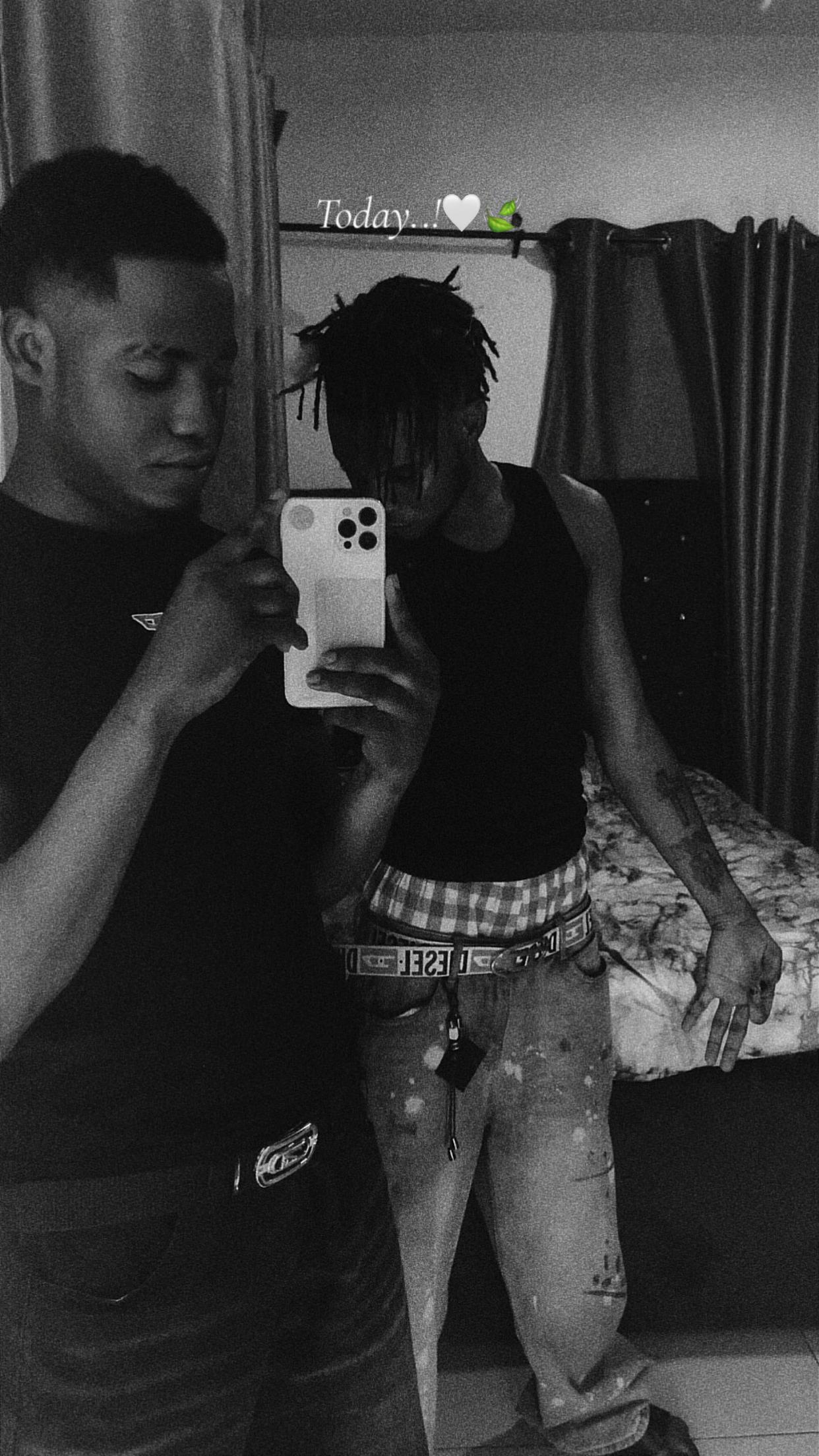 @ABIODUN🫶🏼💖