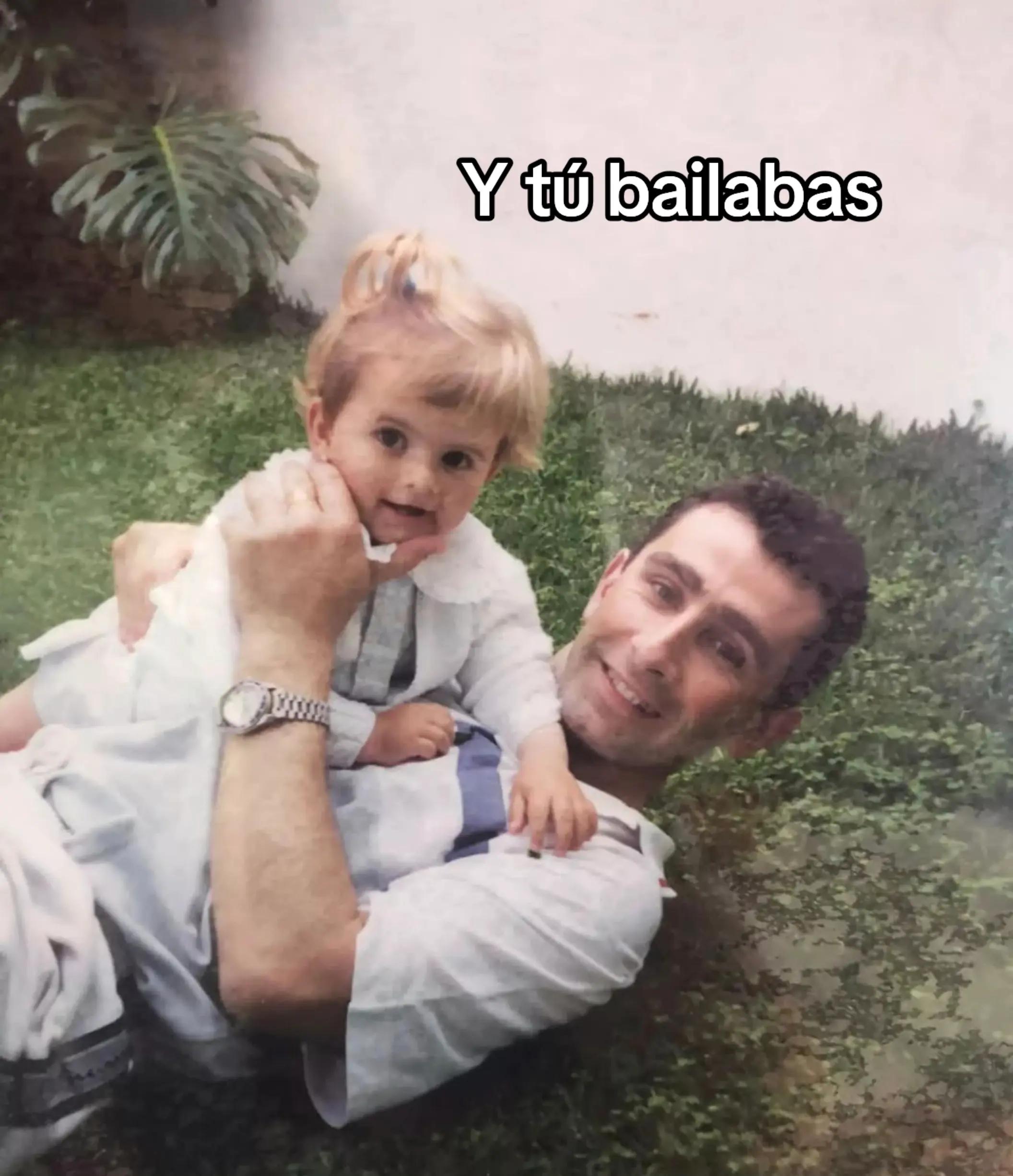 @Patricia Mu&ntilde;iz Fern&aacute;