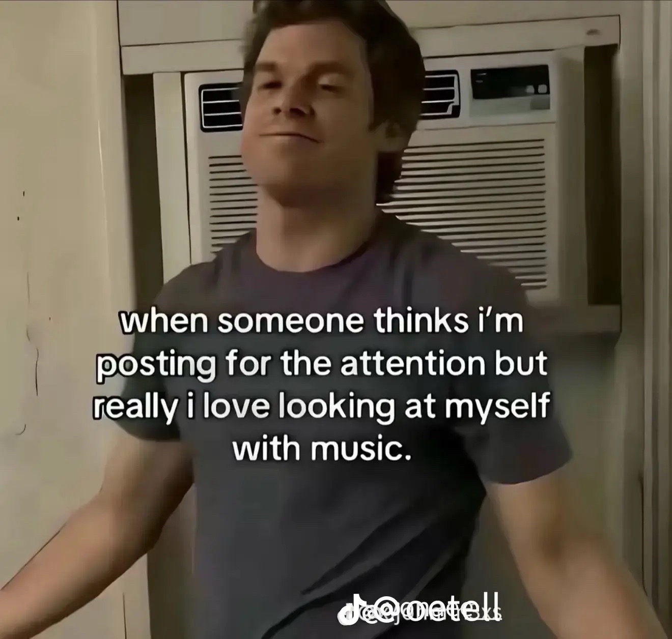 @jjadenwileyy