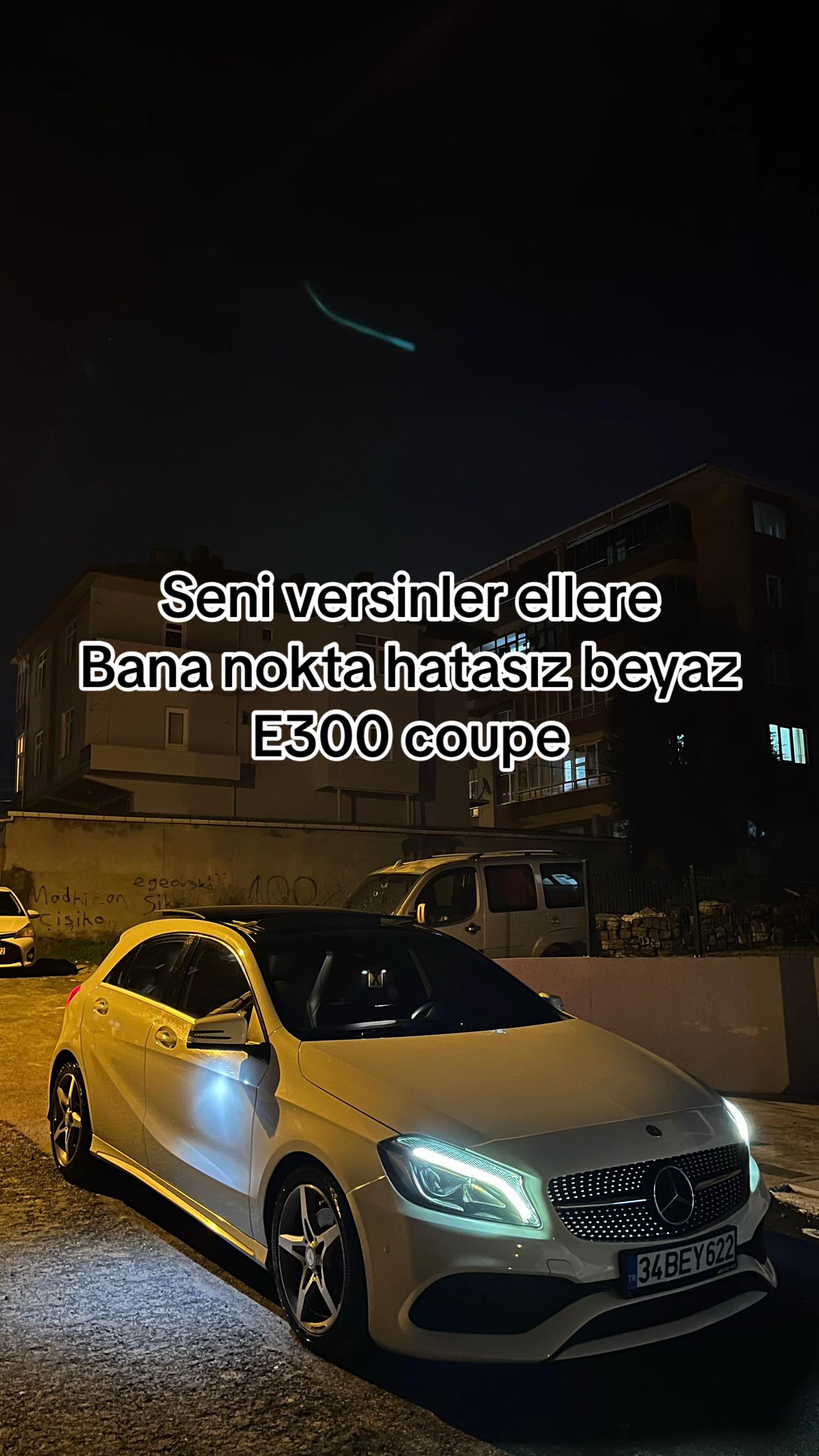 @Berkay Boz