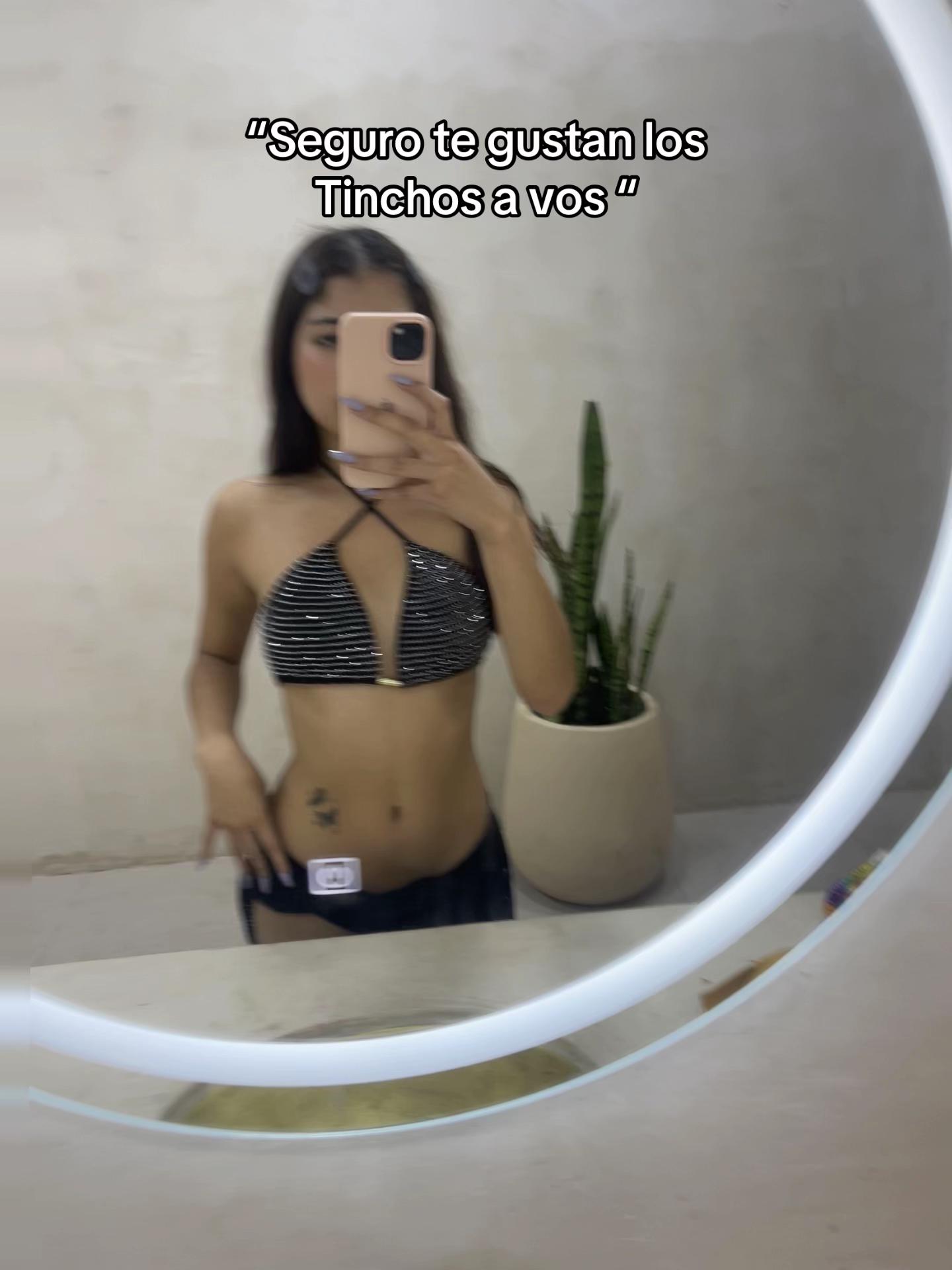 @mar💗