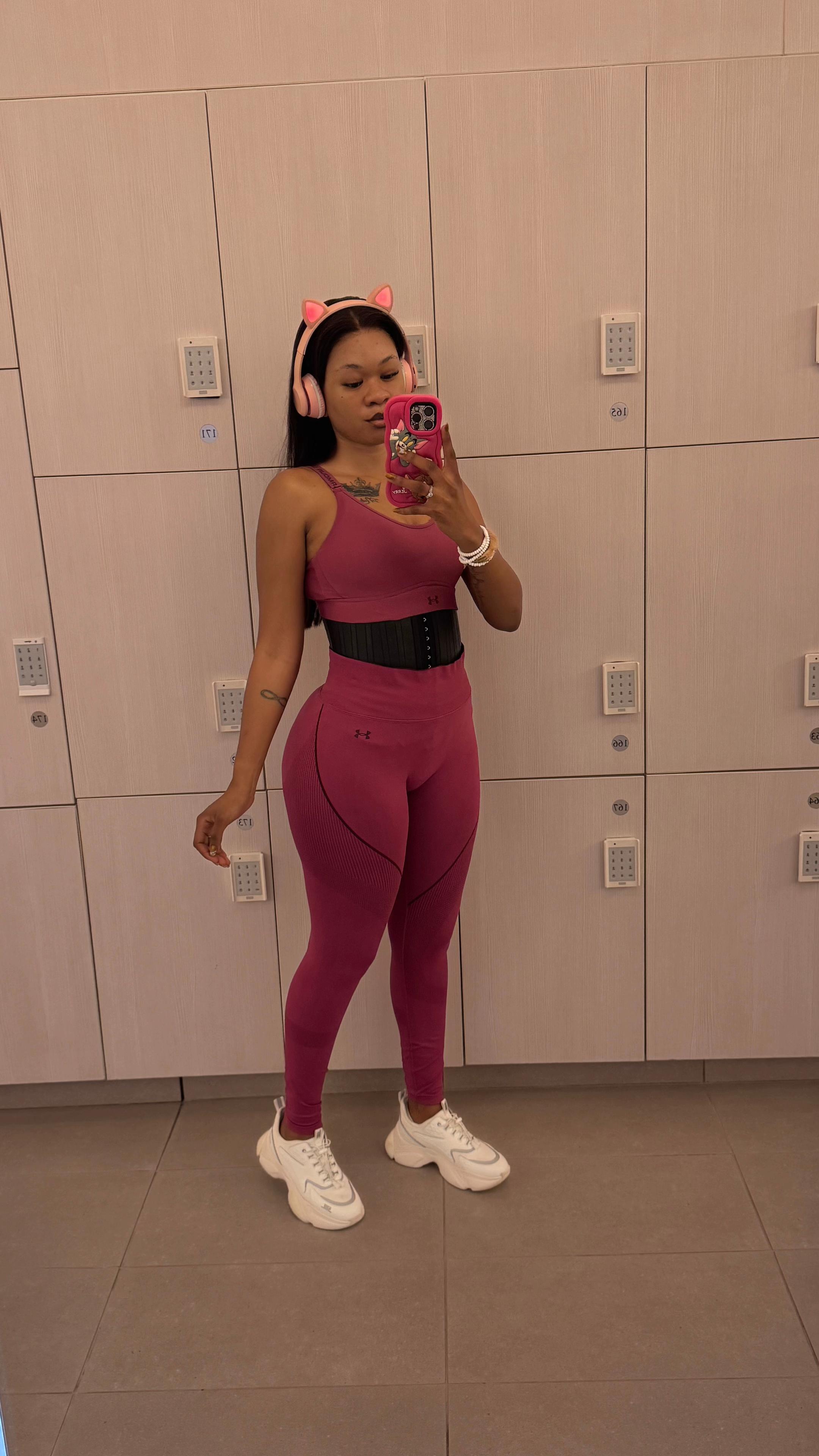 @miemie_offical