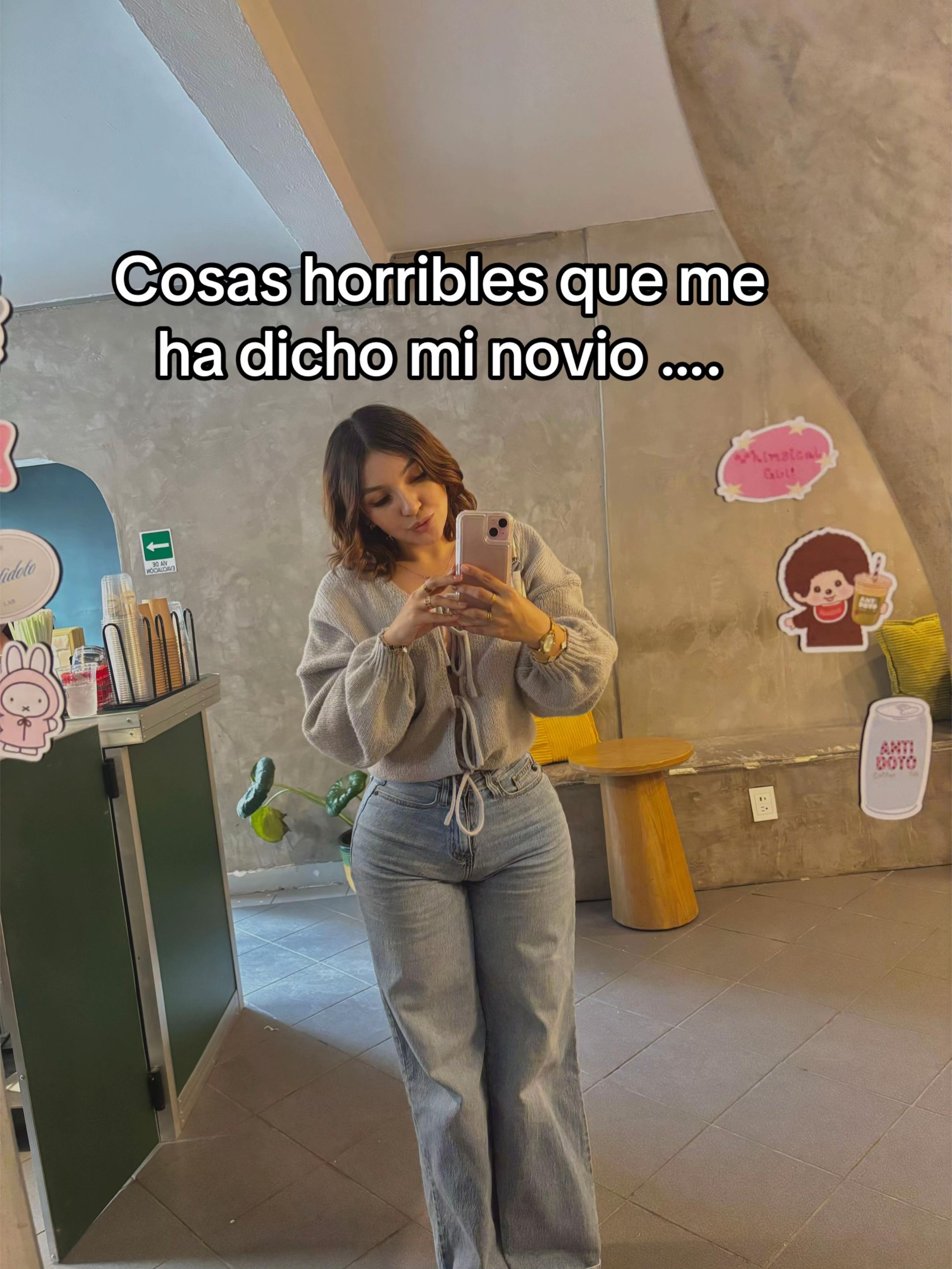 @Michelle Gutierrez