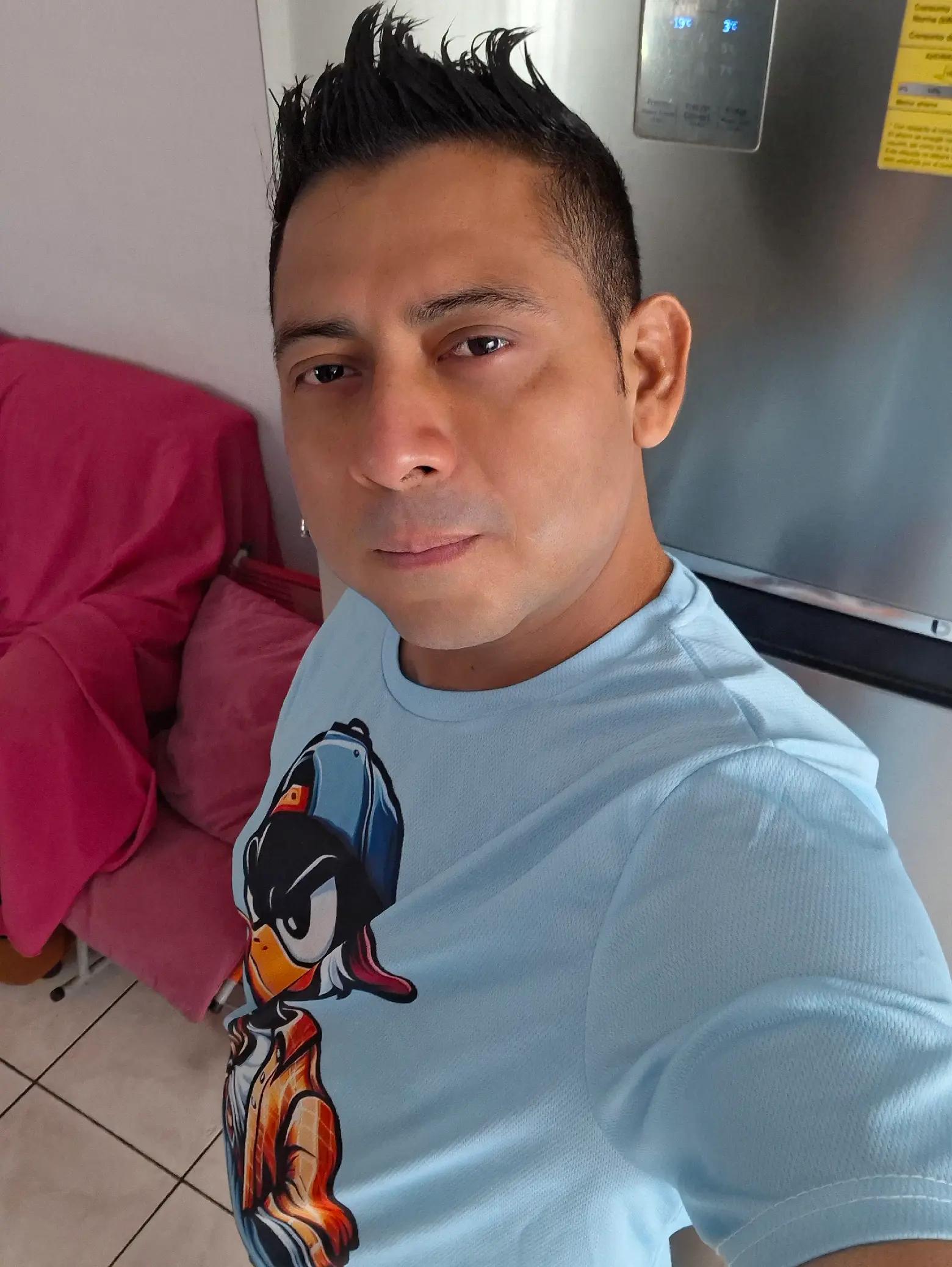 @gorom21