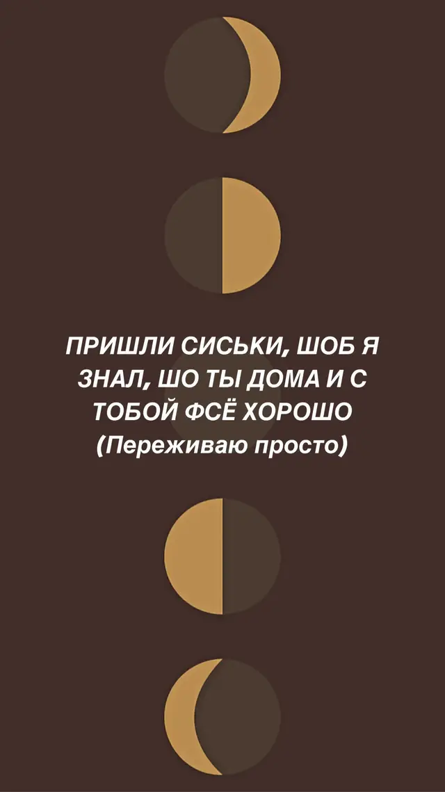 @Victor Walker - Book author📖