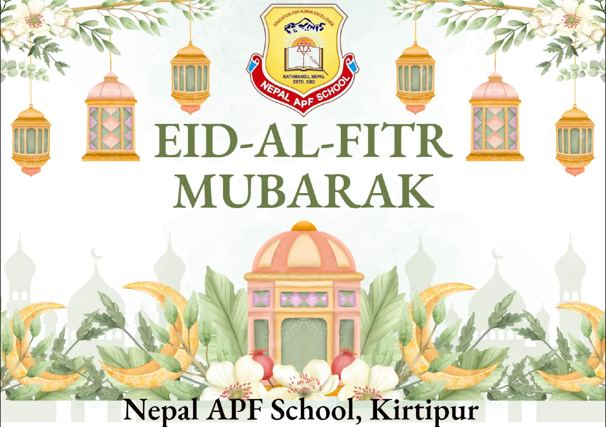 @NAPFS_Kirtipur_Official