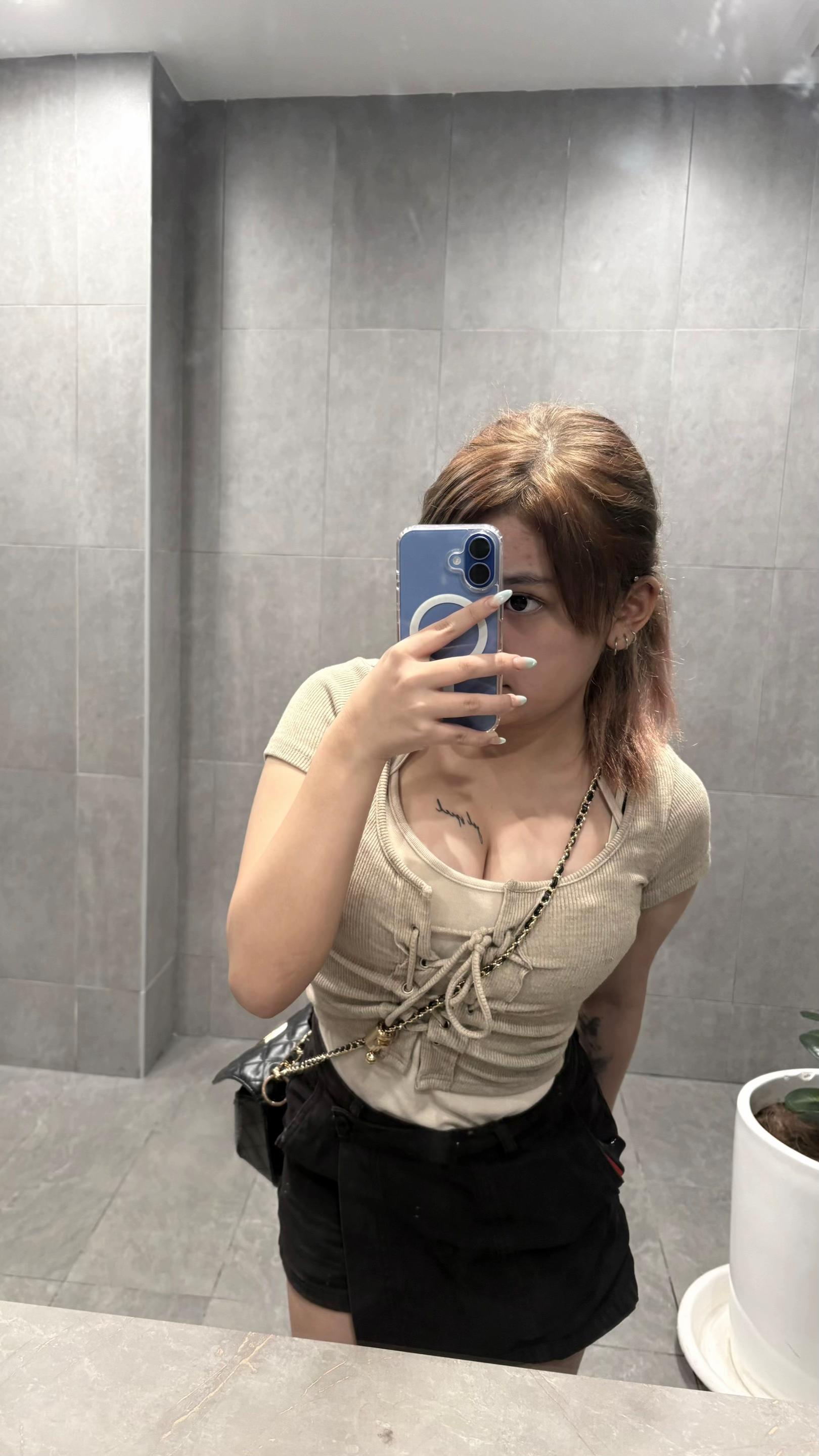 @cy.