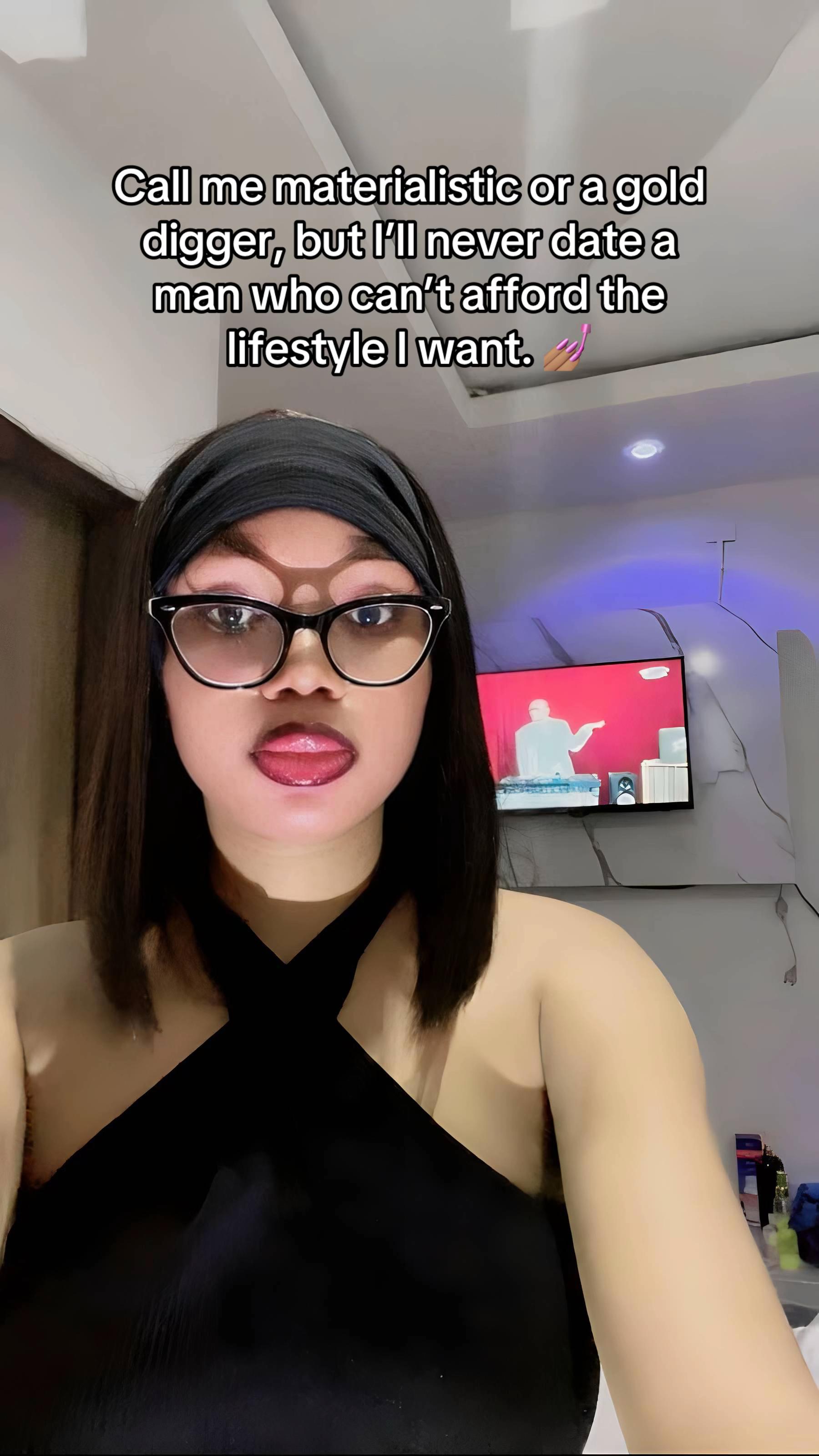 @𝓒𝓱𝓲𝓭𝓲𝓷𝓶𝓪 ✈️🤬
