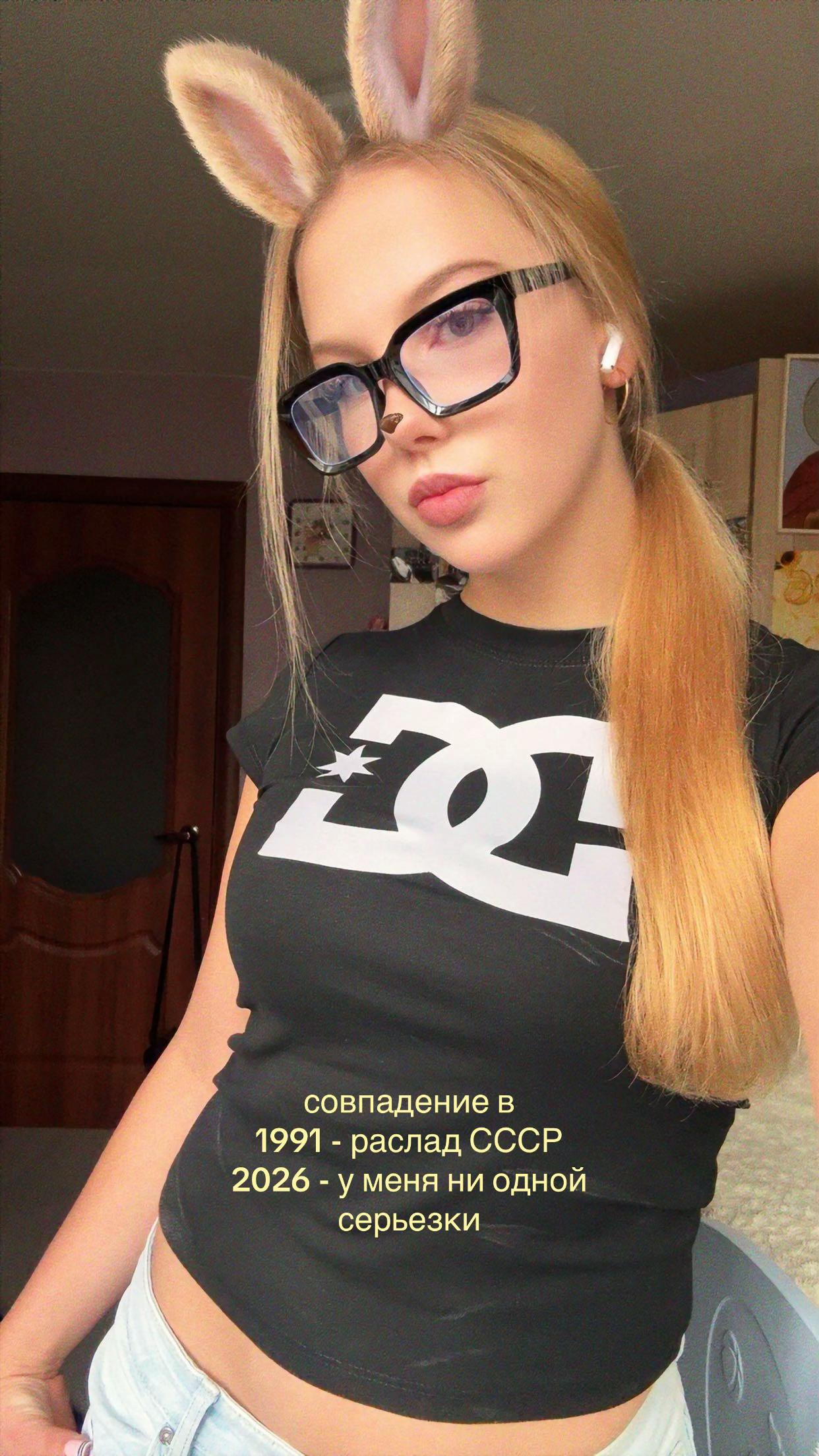 @Katushaa_mini