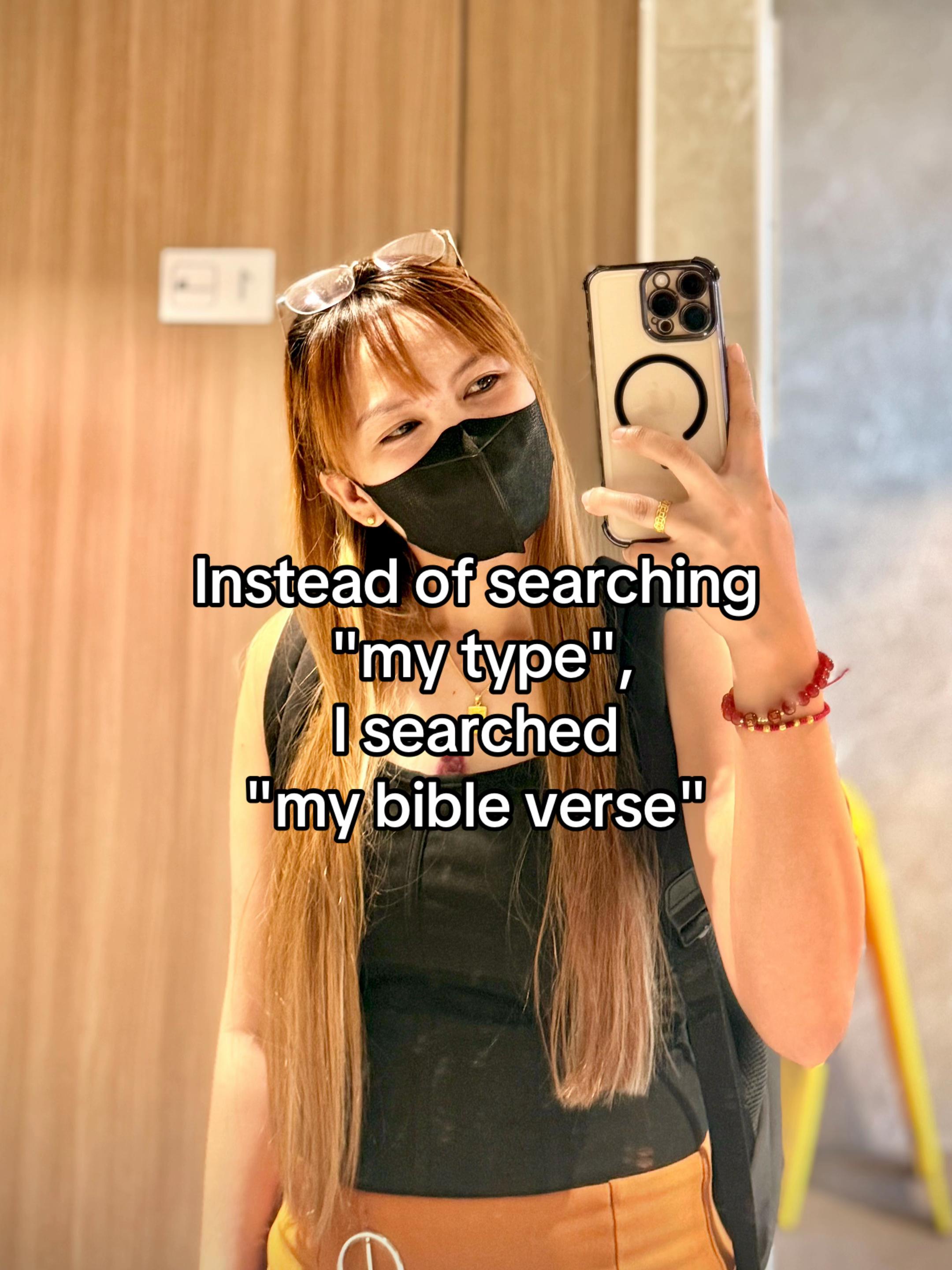 @Ate Bhy