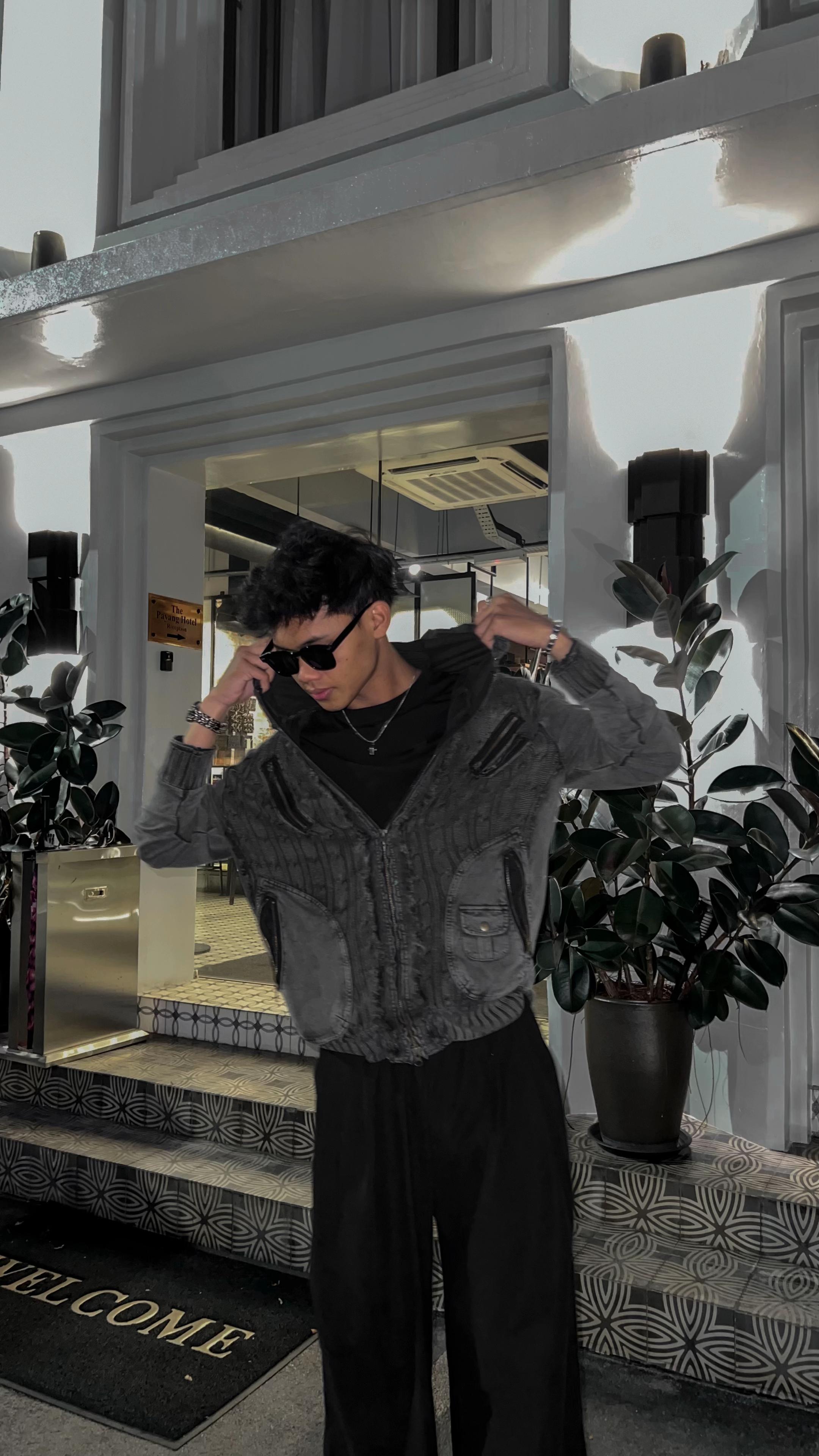 @𝑸𝒊𝒖𝒆📊