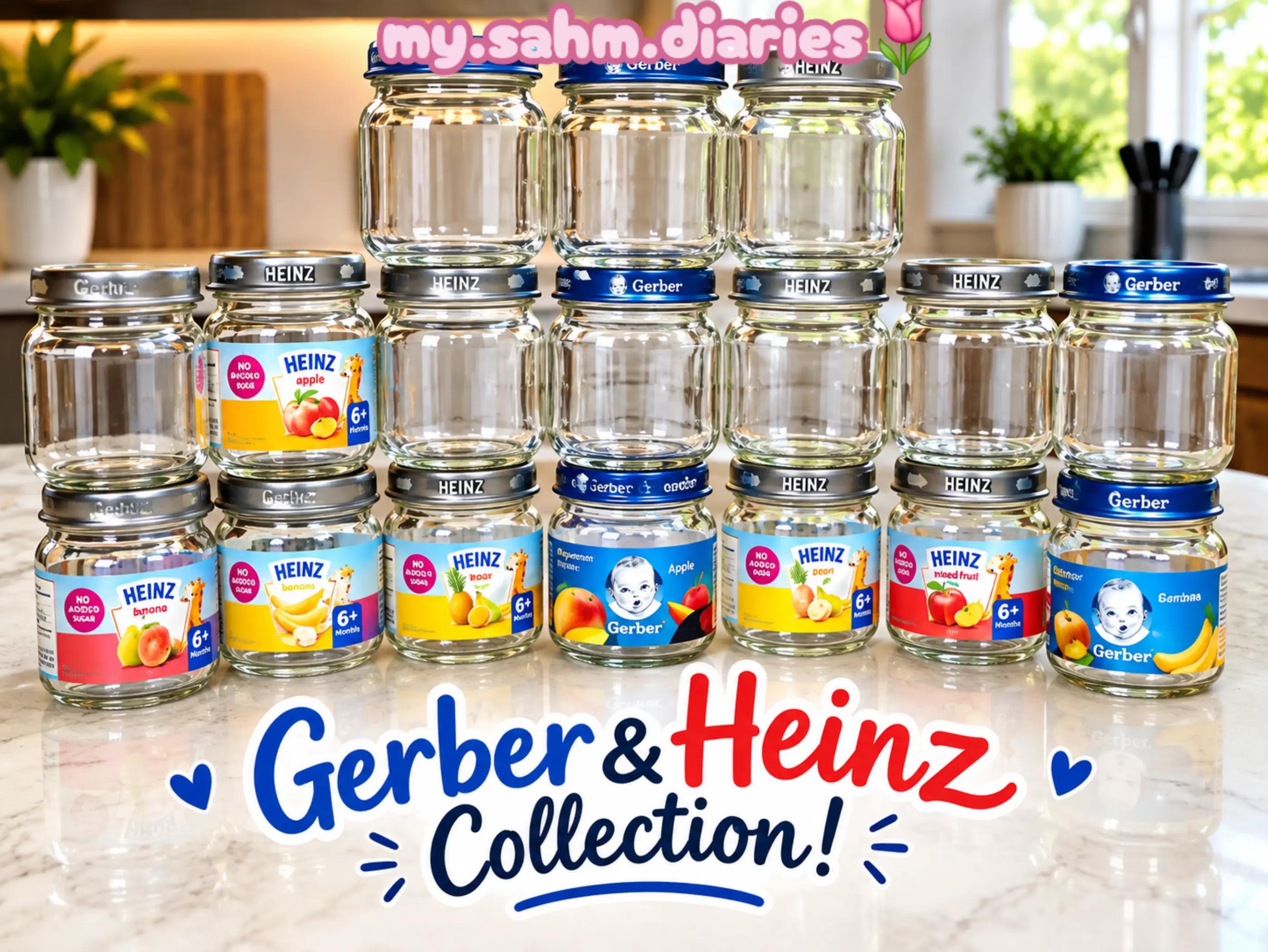 @Sebastian & Mama🩵