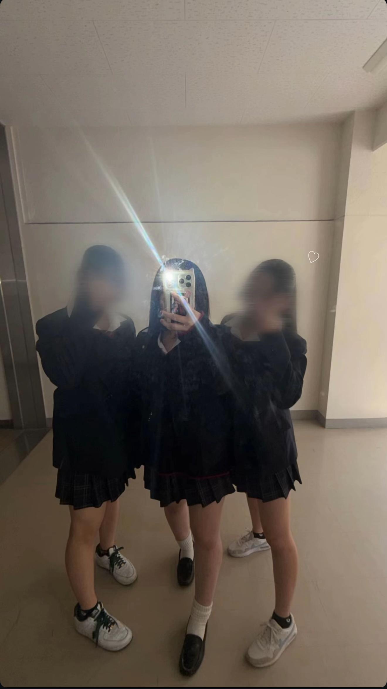 @のあ