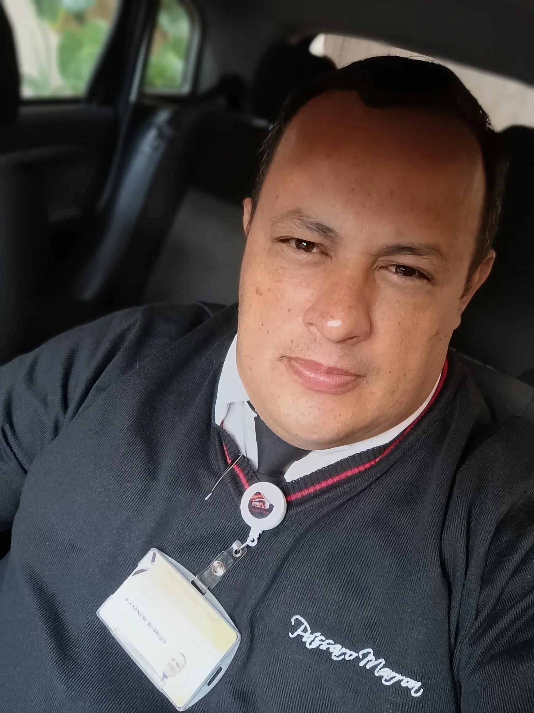 @alebuarquerodoviario