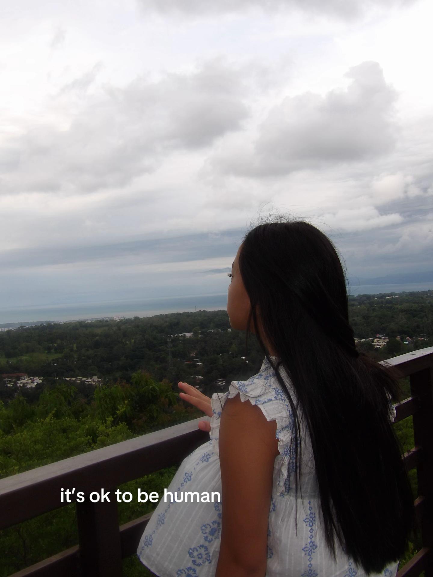 @blessel 🇵🇭