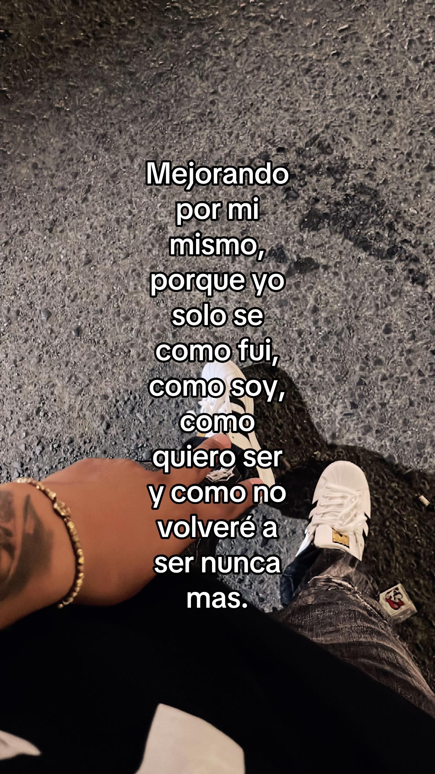 @𝓚 🦁