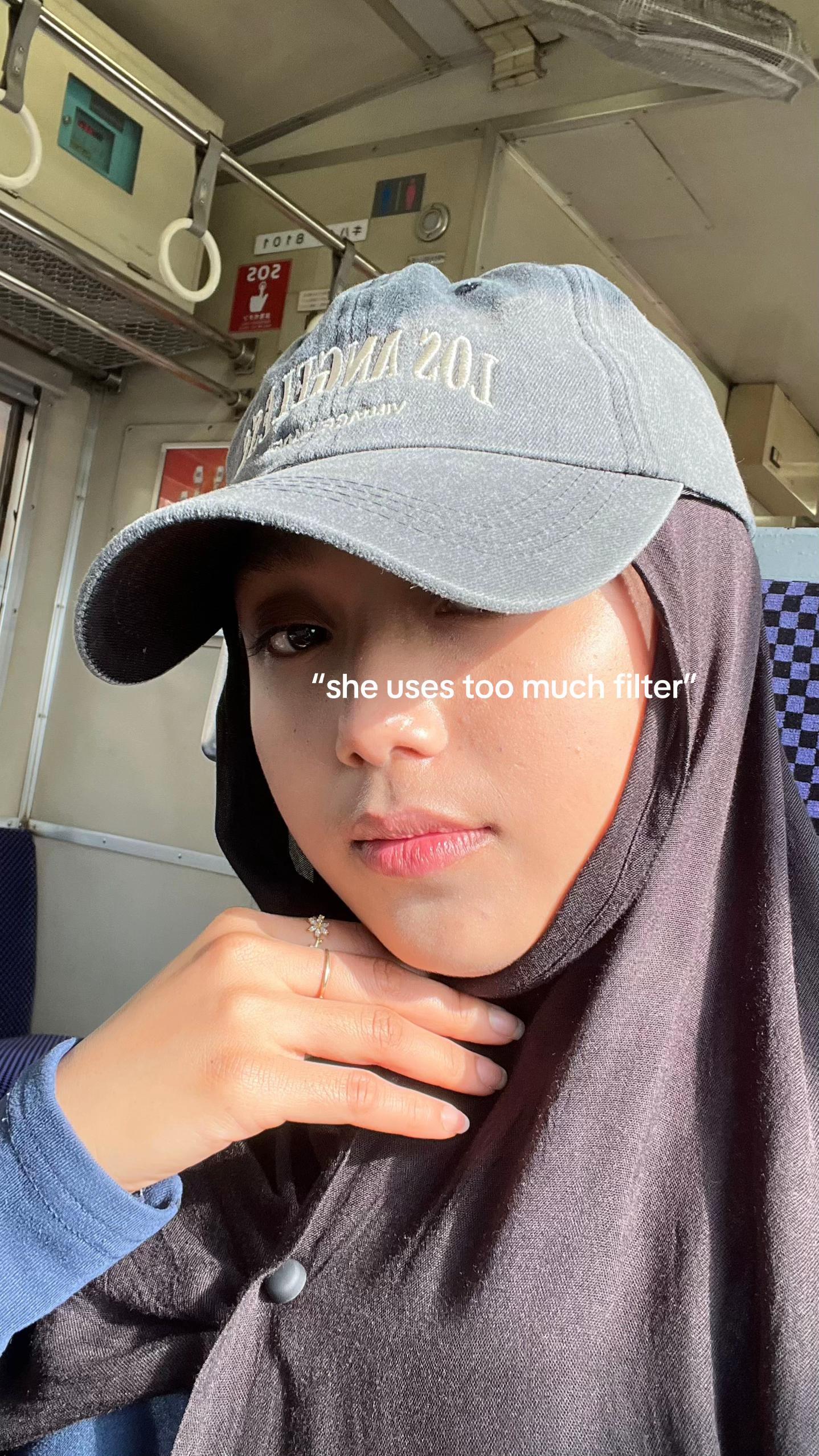 @ella