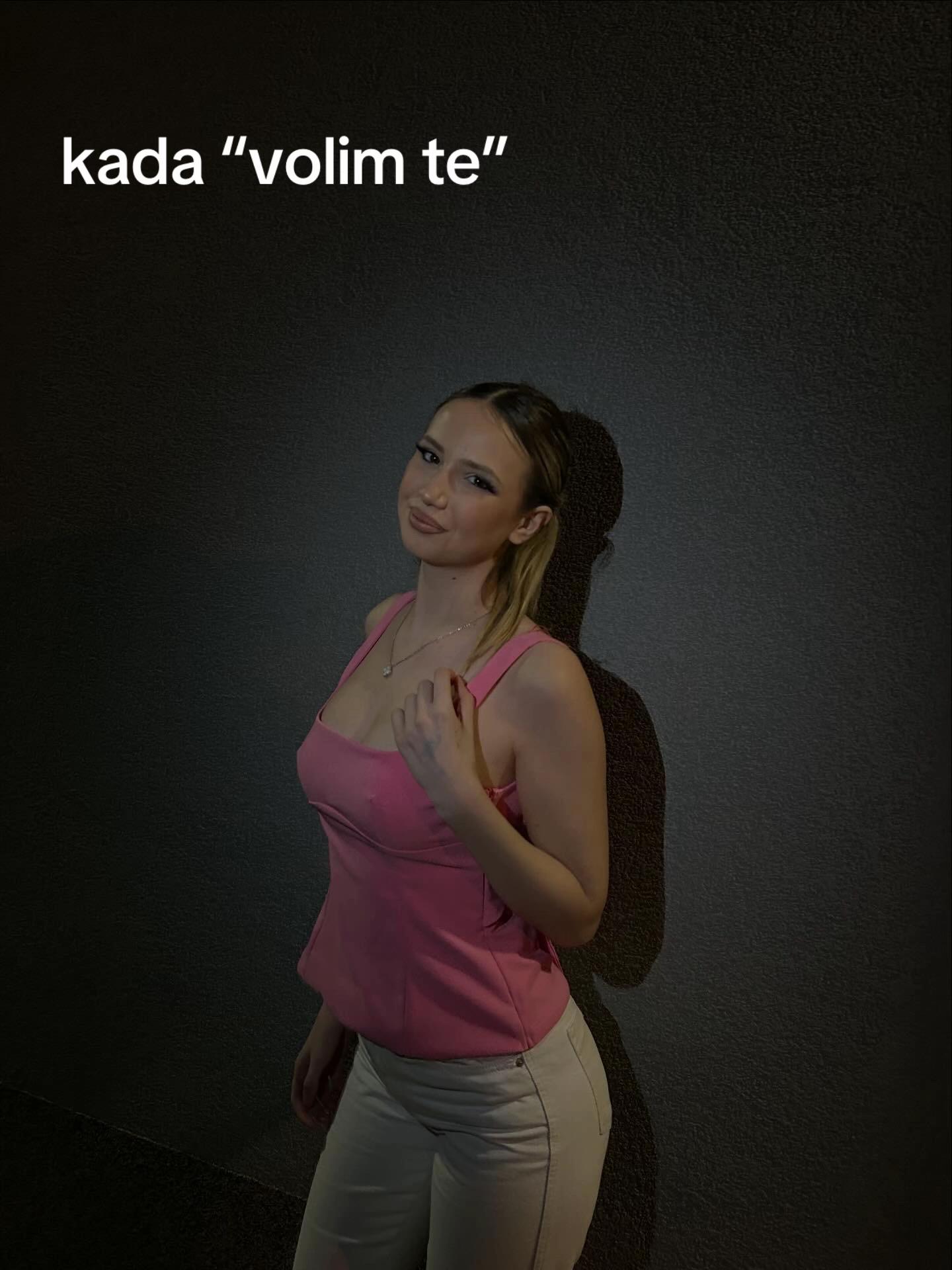 @mila 🫶