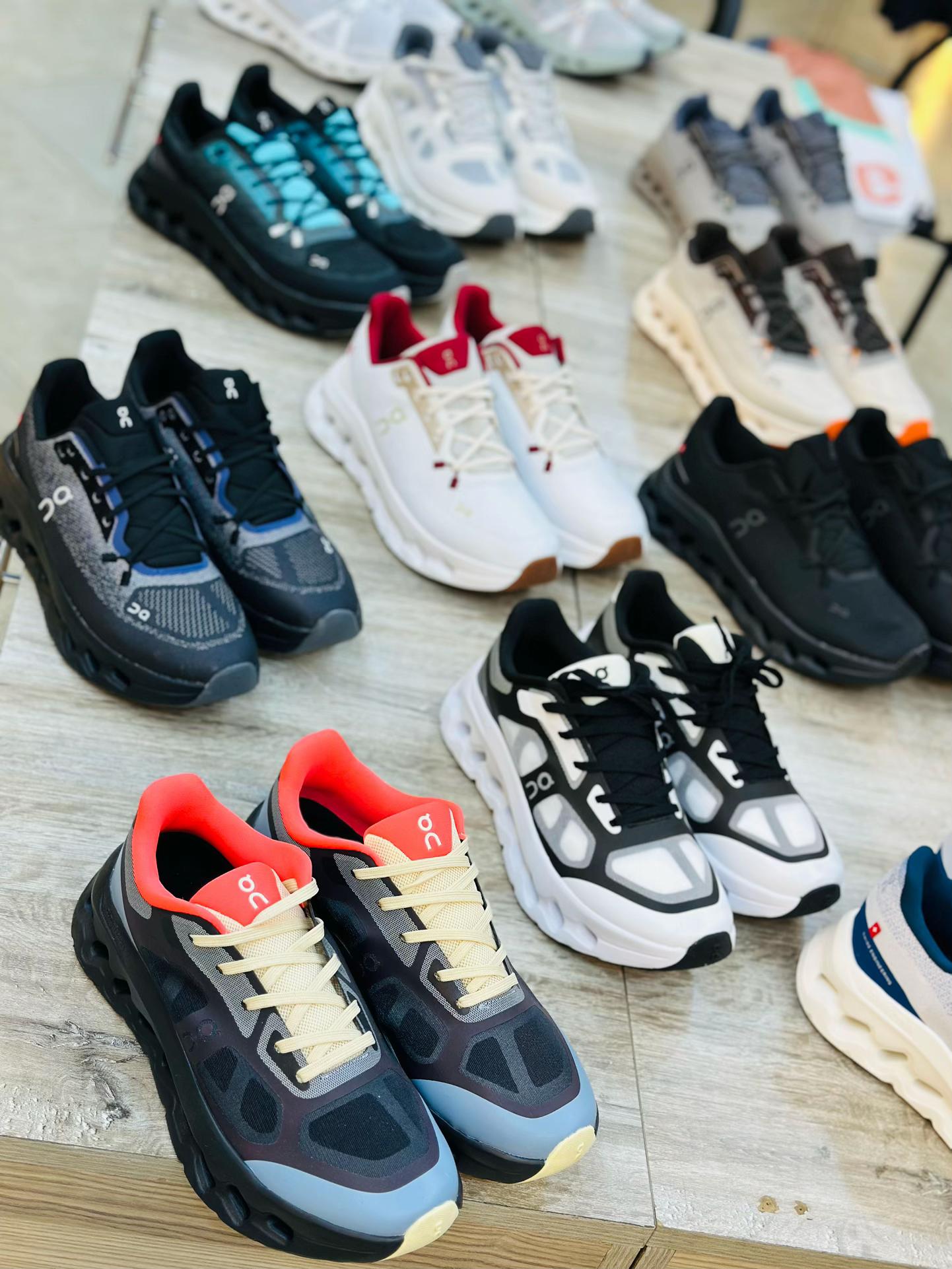 @King collection 👑🥇by adlan