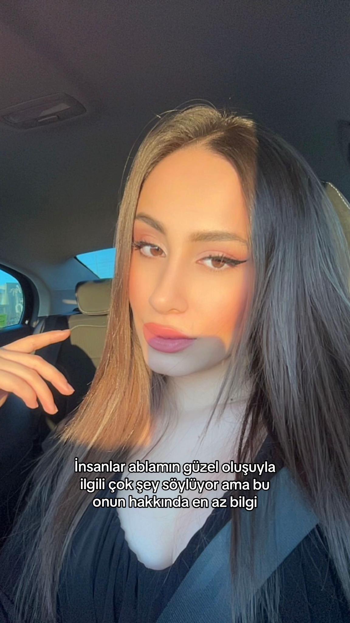 @𝐌𝐄𝐋𝐄𝐊