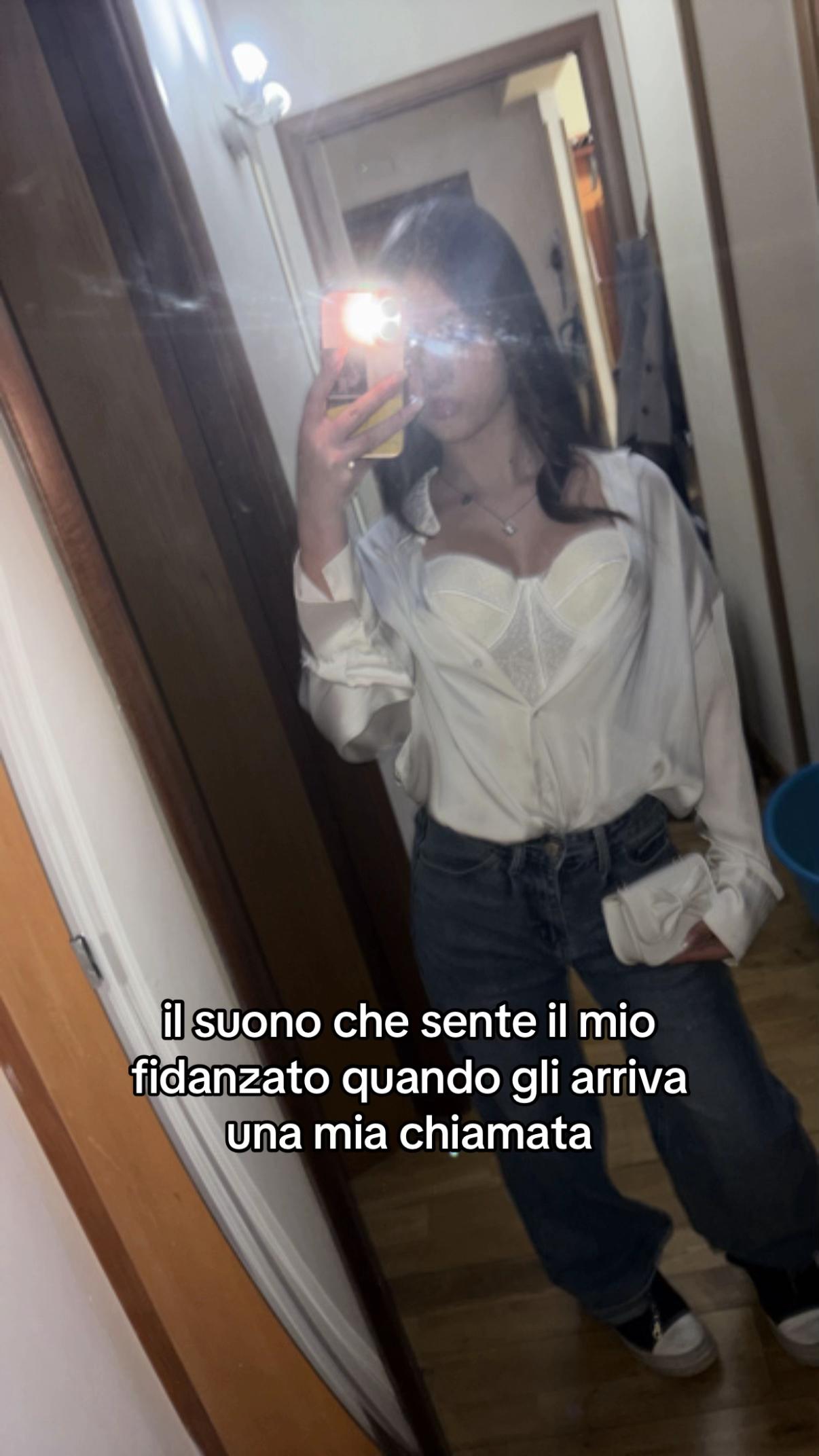 @gaia.lamanna2