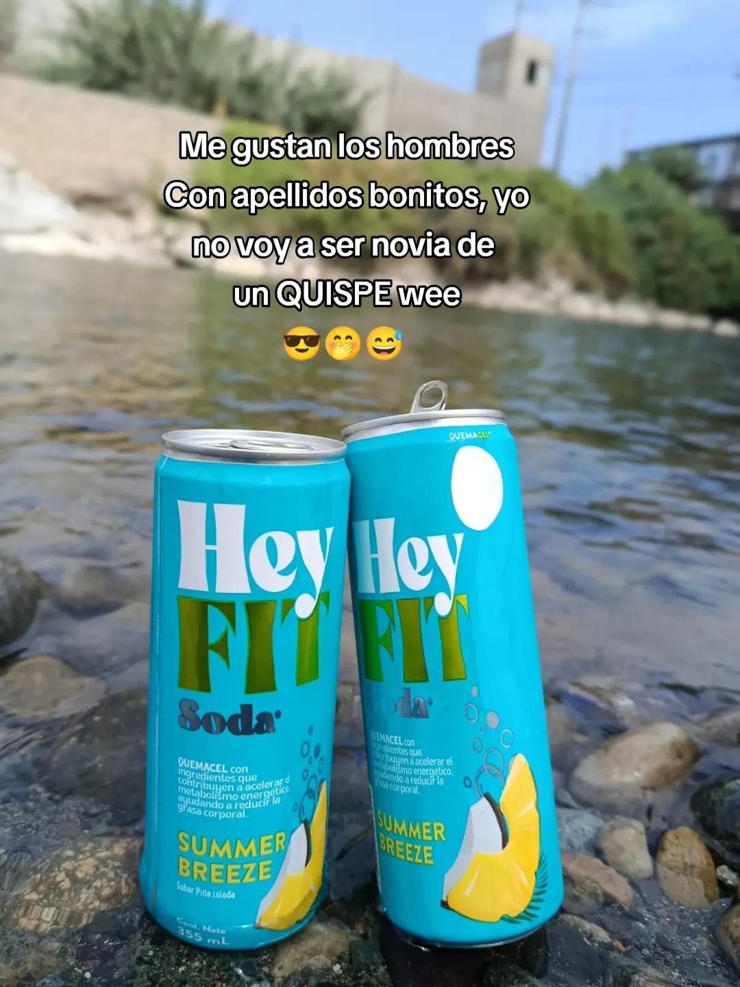 @™ °EDELIT_🍒 🔥