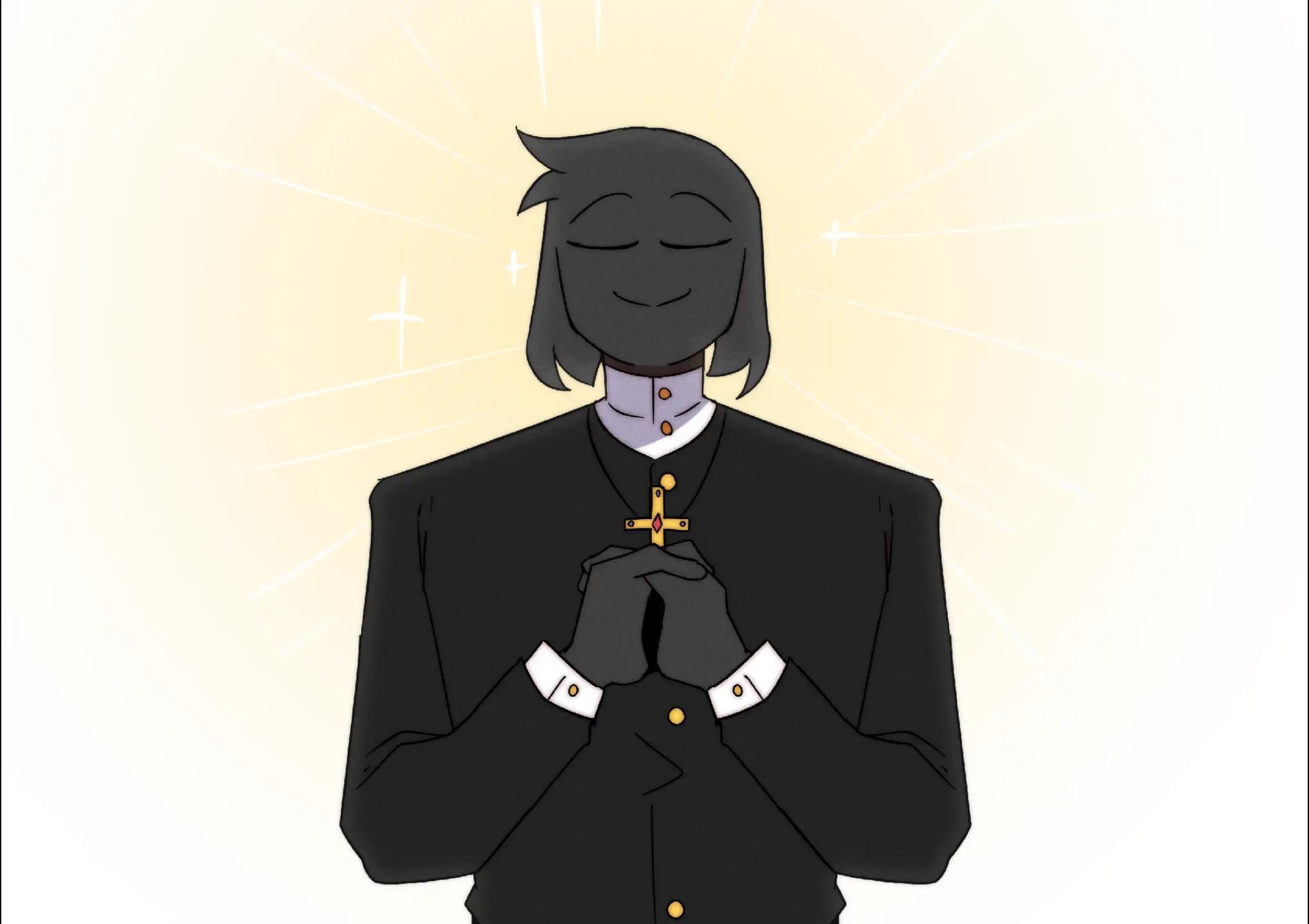 @TemuBaka