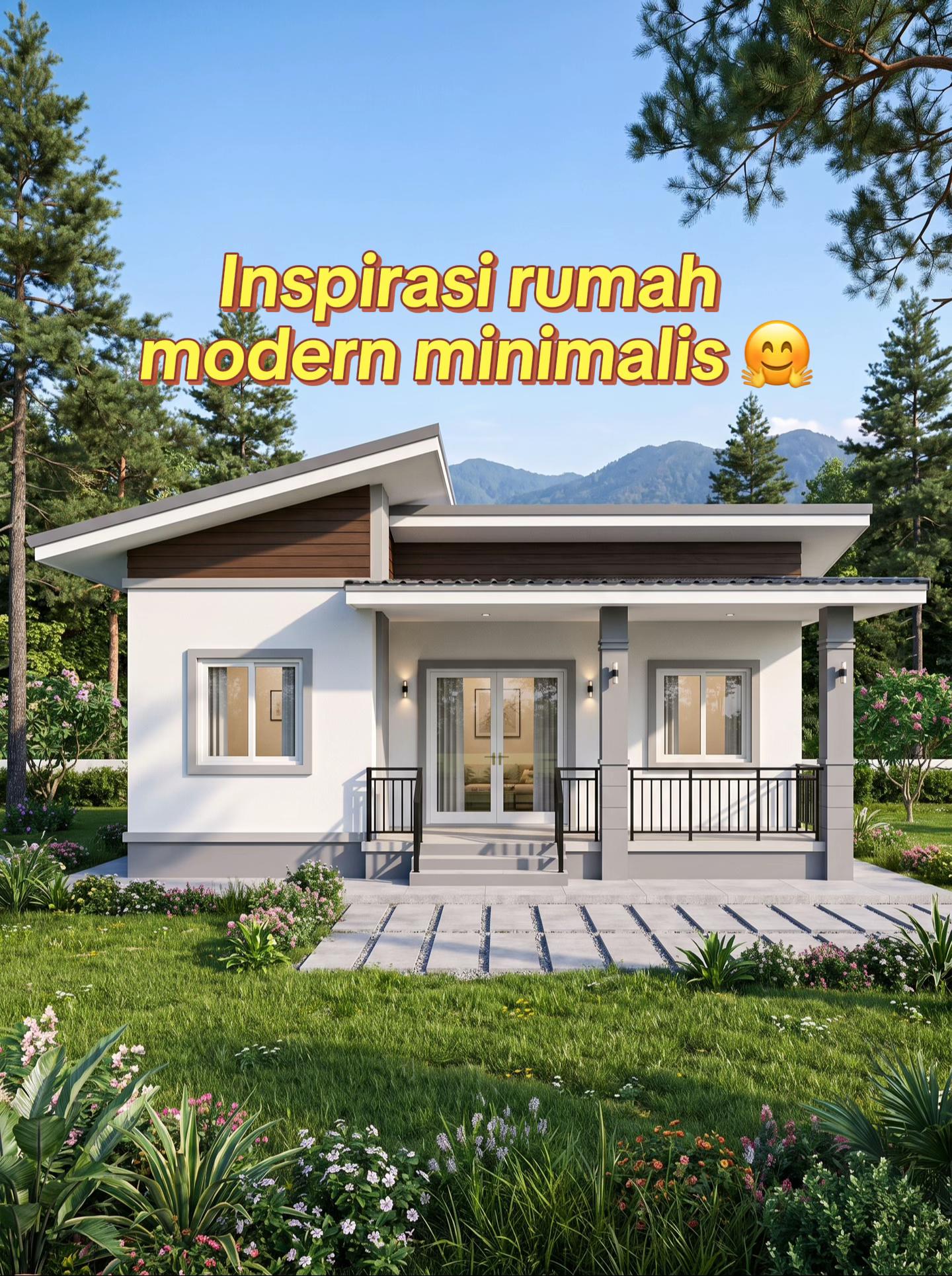 @ArsitekRumahKu